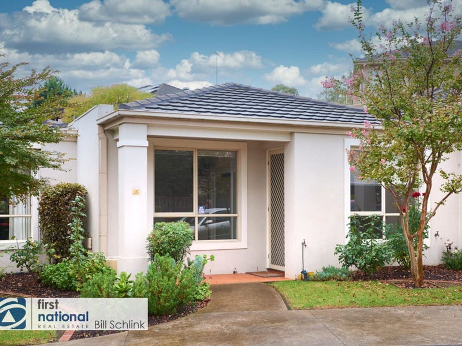 15/410-418 Thompsons Road, Templestowe Lower VIC 3107, Templestowe Lower - Image 1