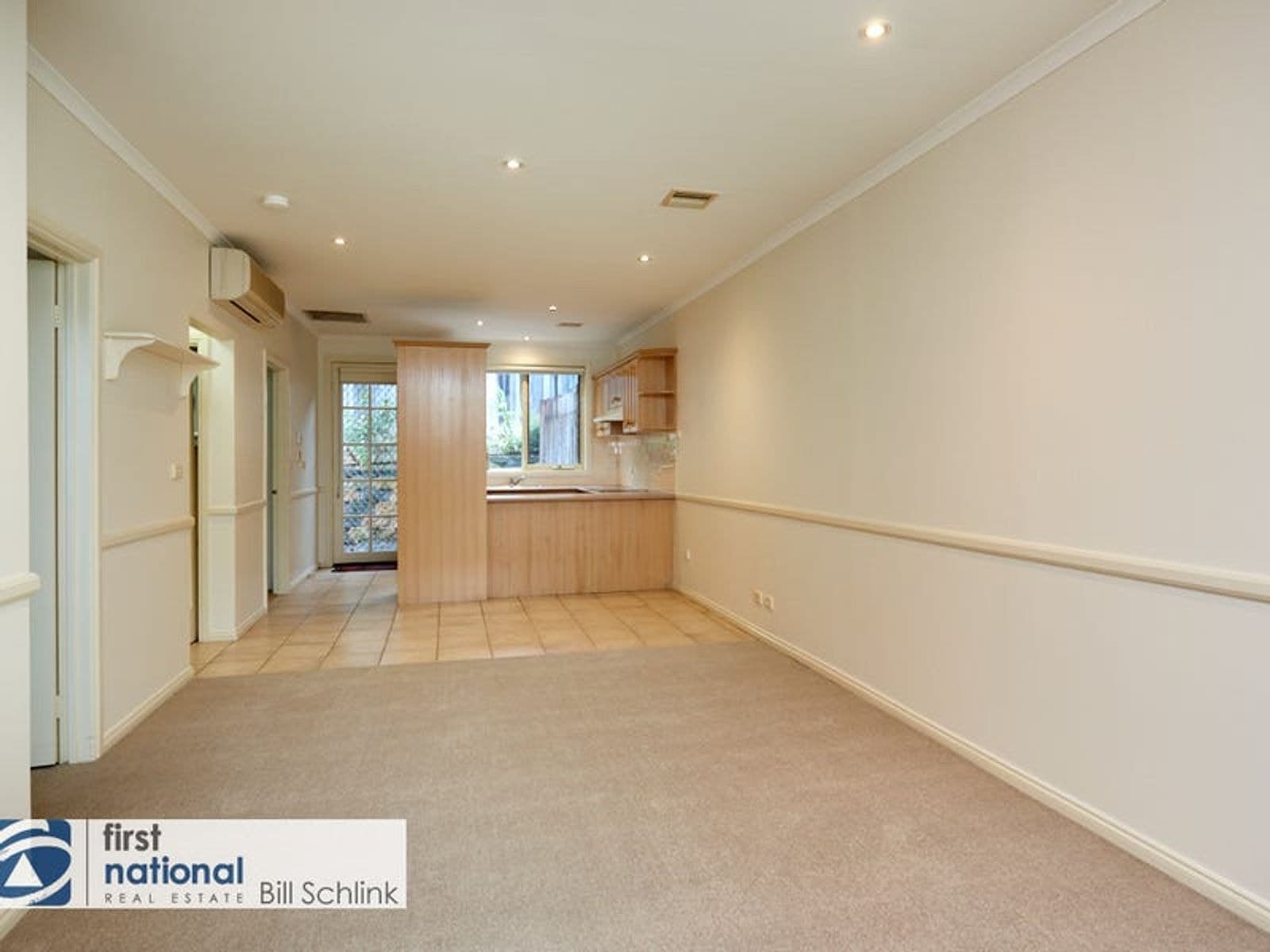 15/410-418 Thompsons Road, Templestowe Lower VIC 3107, Templestowe Lower - Thumbnail 2