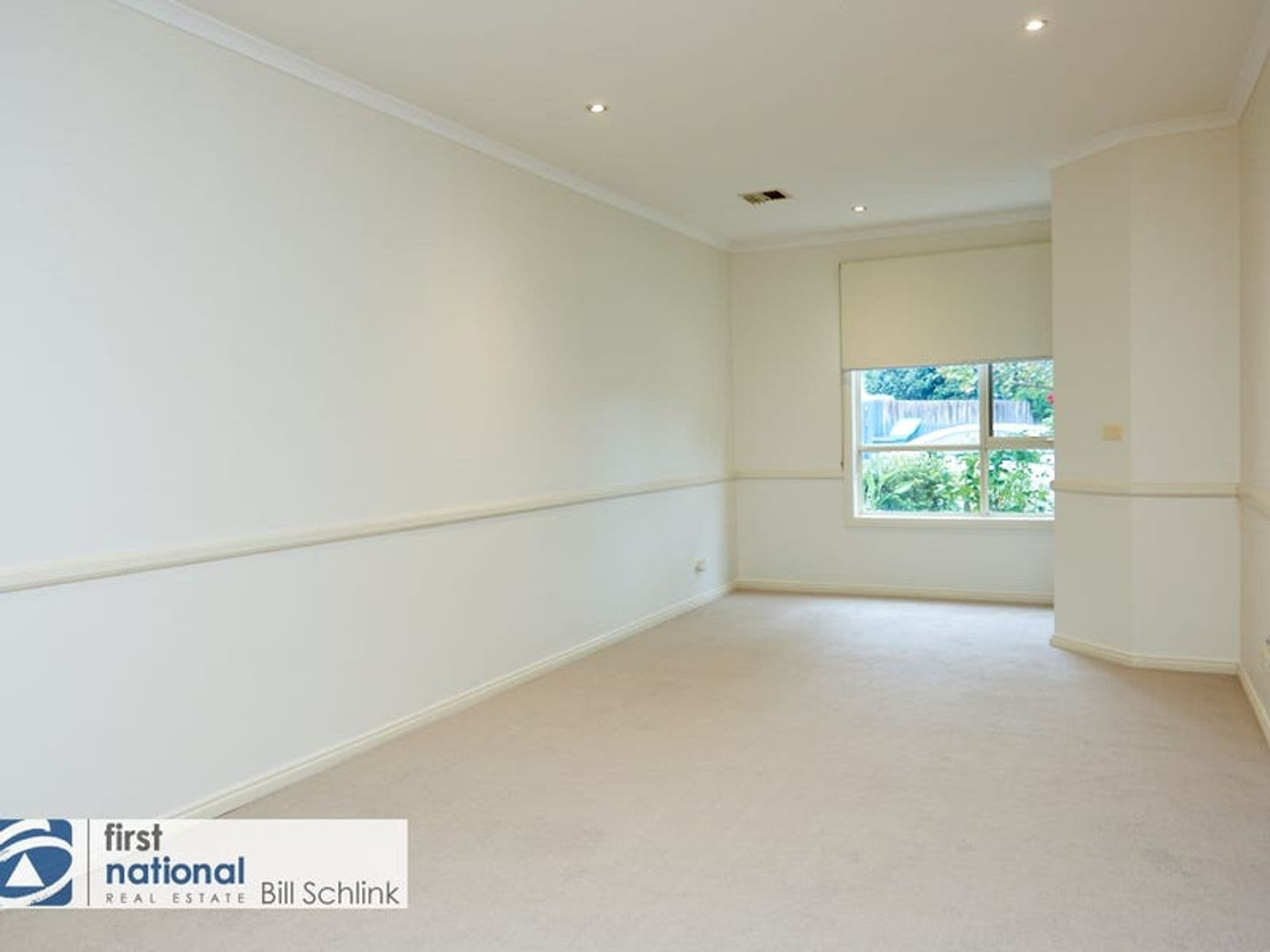 15/410-418 Thompsons Road, Templestowe Lower VIC 3107, Templestowe Lower - Thumbnail 3