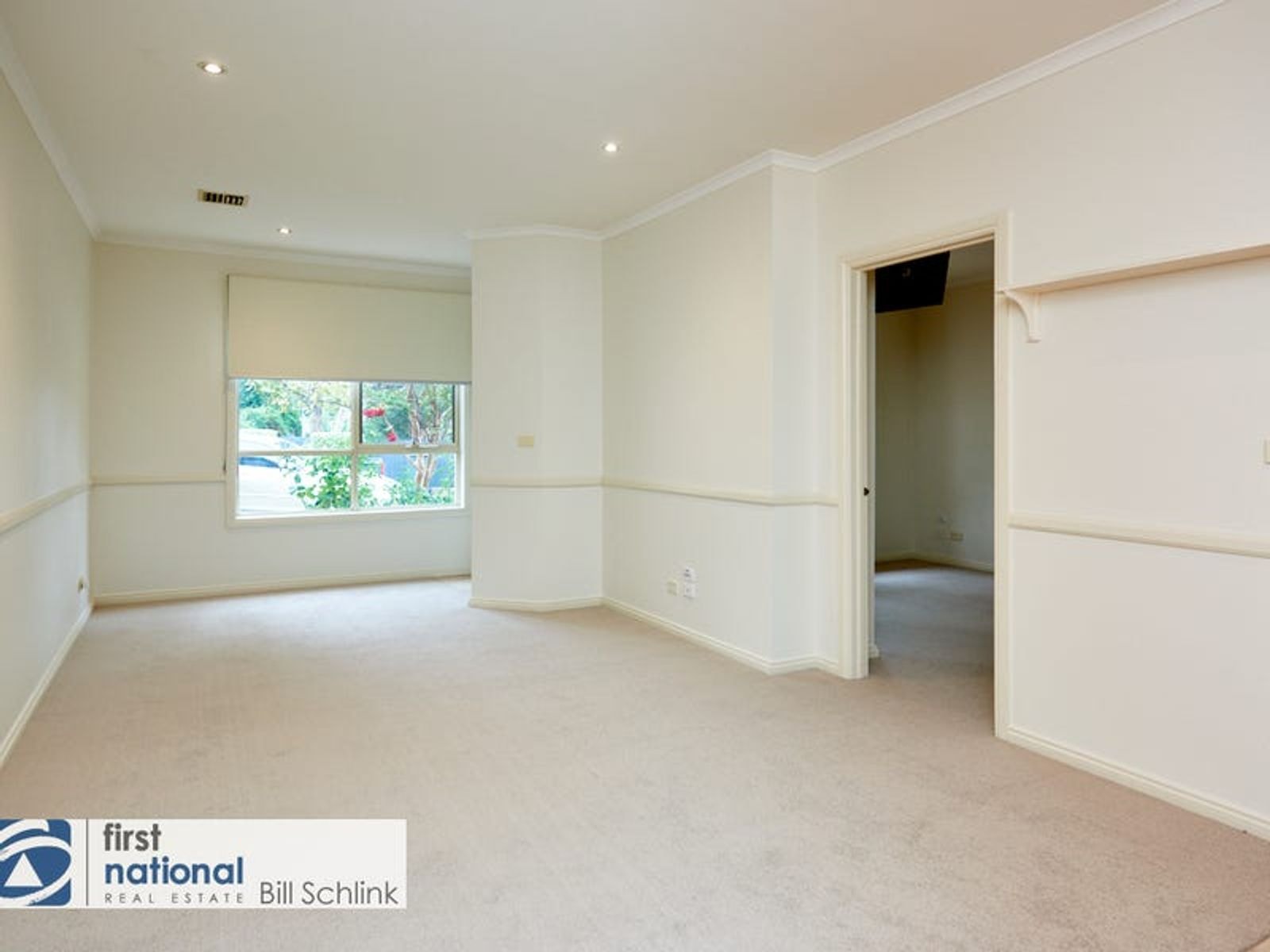 15/410-418 Thompsons Road, Templestowe Lower VIC 3107, Templestowe Lower - Thumbnail 4
