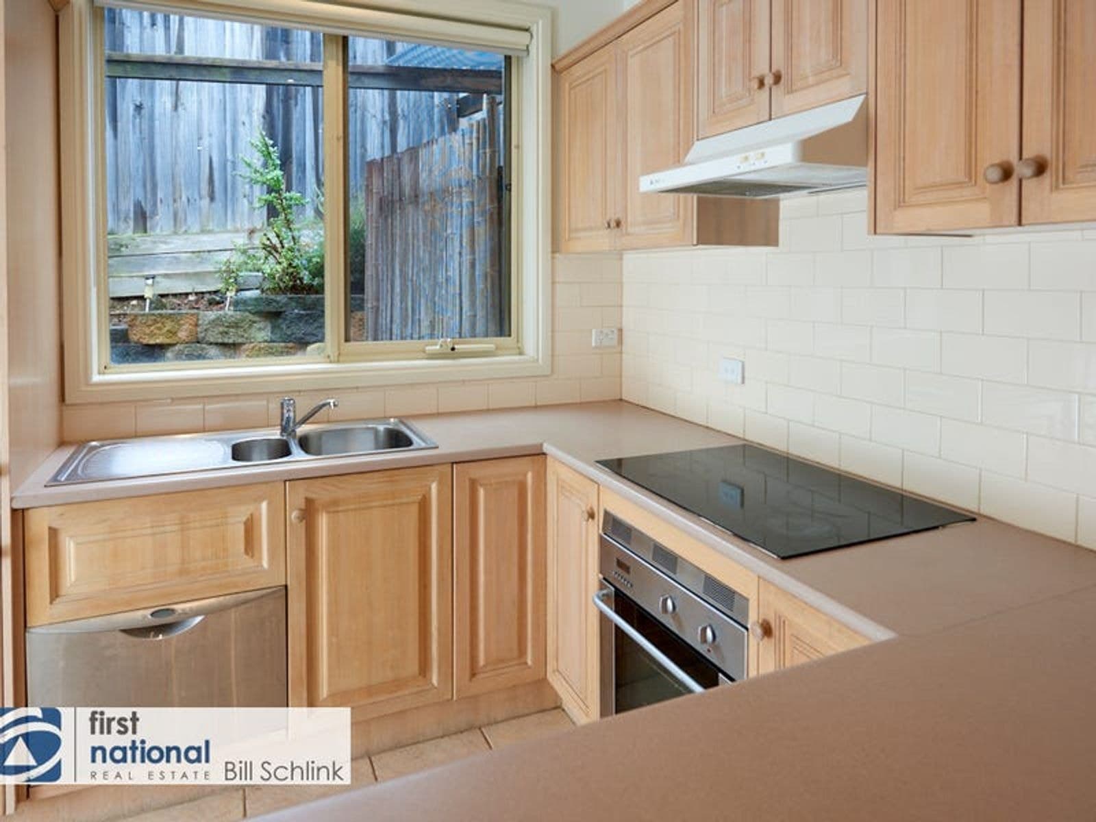 15/410-418 Thompsons Road, Templestowe Lower VIC 3107, Templestowe Lower - Thumbnail 5