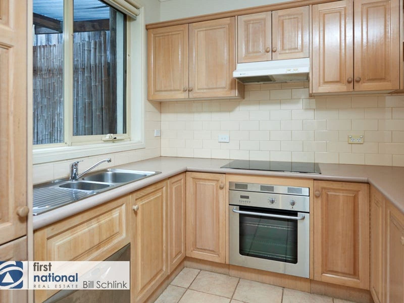 15/410-418 Thompsons Road, Templestowe Lower VIC 3107, Templestowe Lower - Thumbnail 6