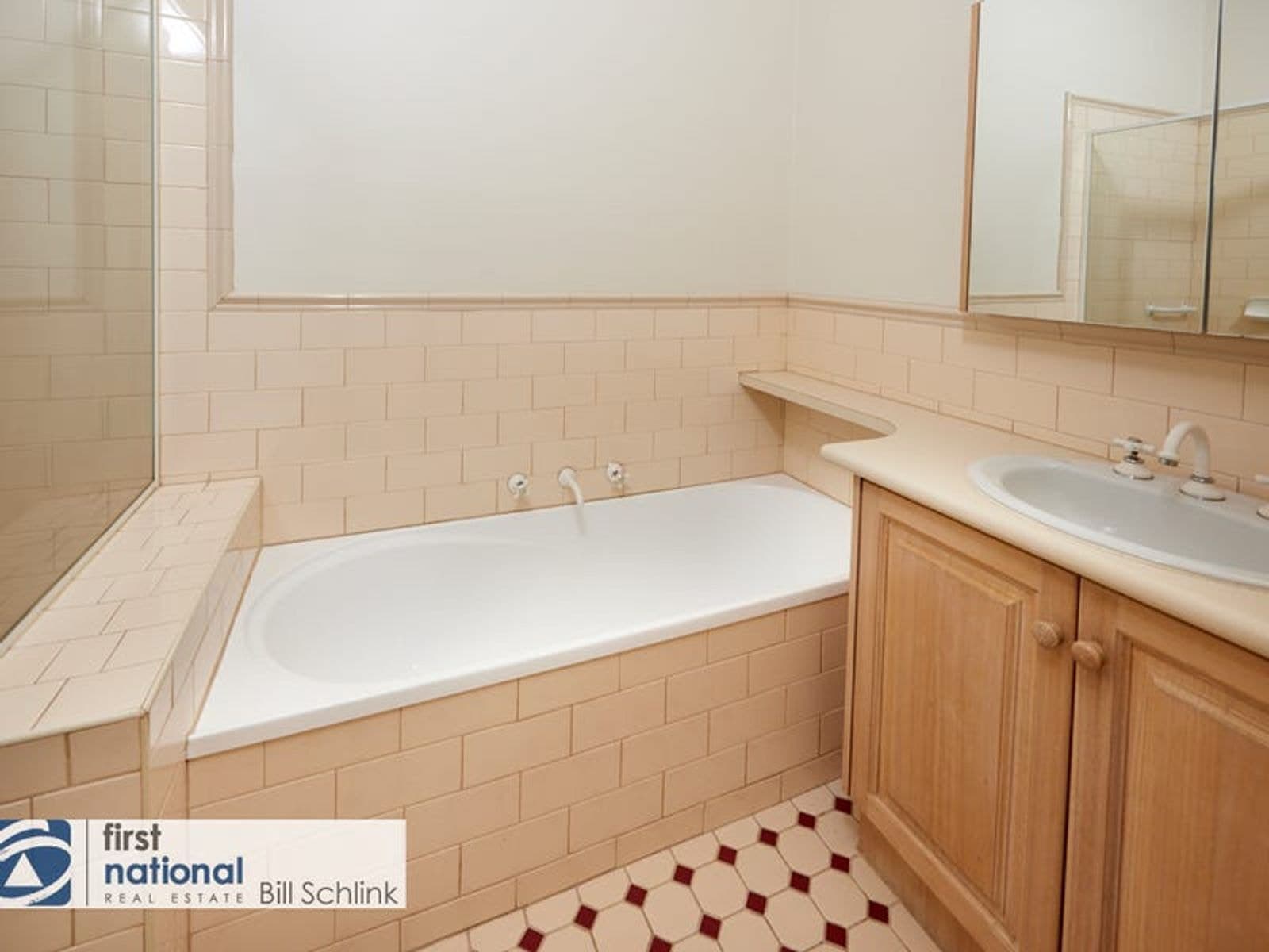 15/410-418 Thompsons Road, Templestowe Lower VIC 3107, Templestowe Lower - Thumbnail 8