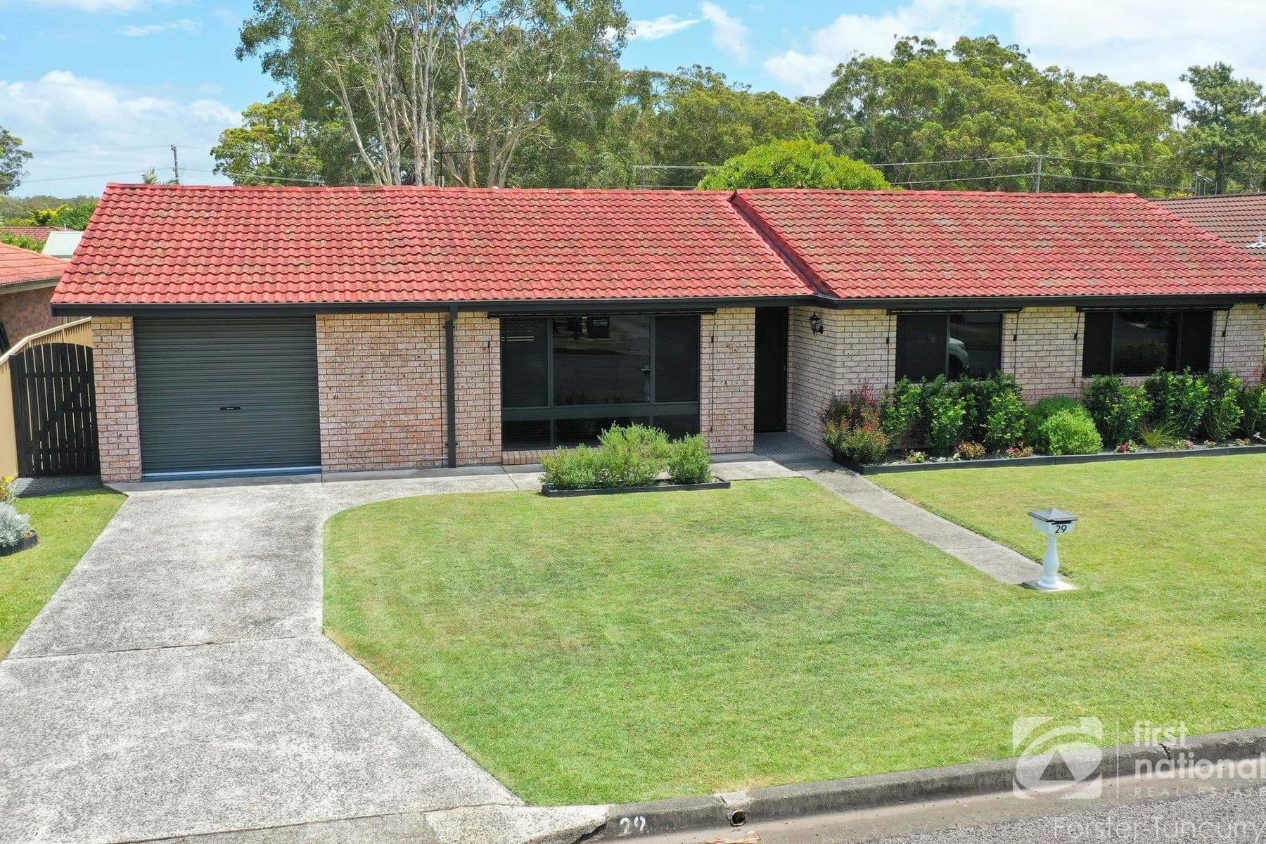 29 Hind Avenue, Forster NSW 2428, Forster - Image 1