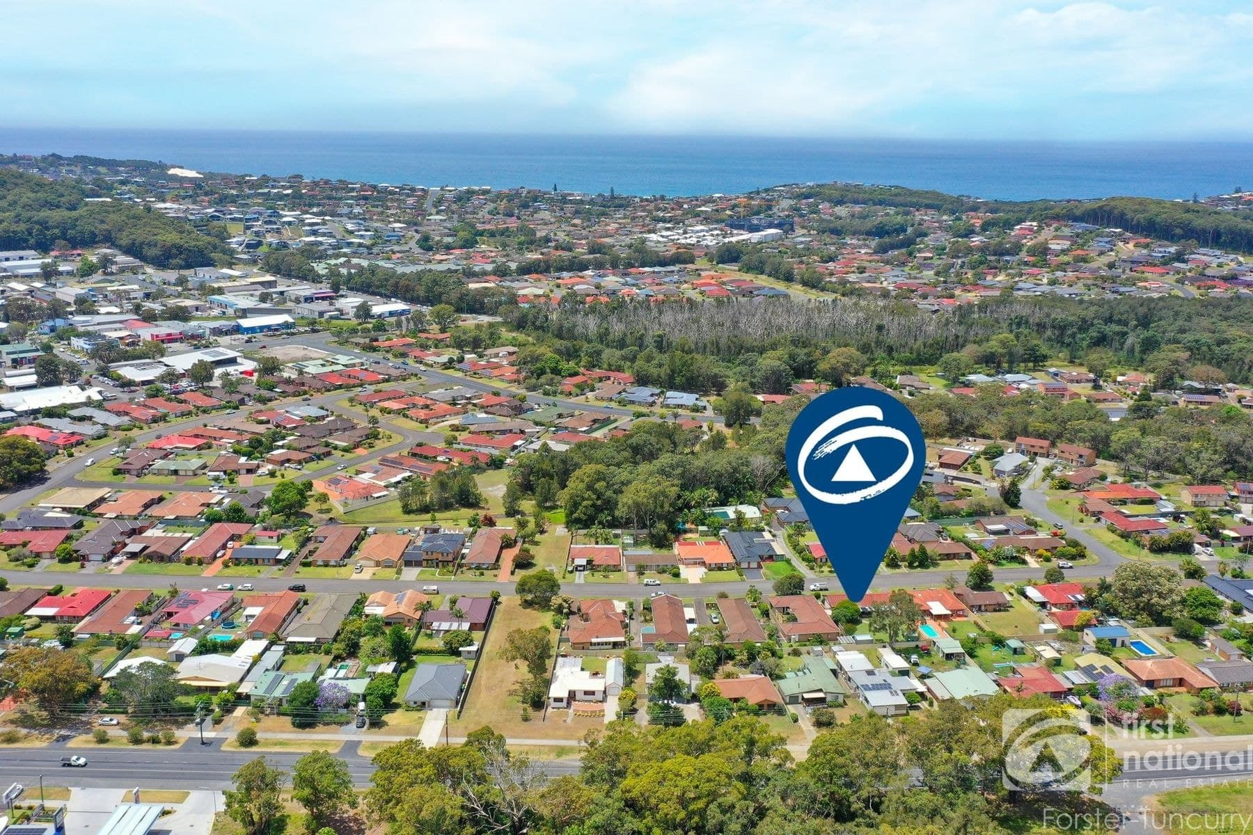 29 Hind Avenue, Forster NSW 2428, Forster - Thumbnail 2