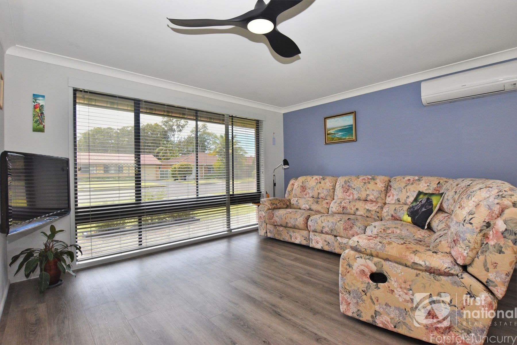 29 Hind Avenue, Forster NSW 2428, Forster - Thumbnail 3