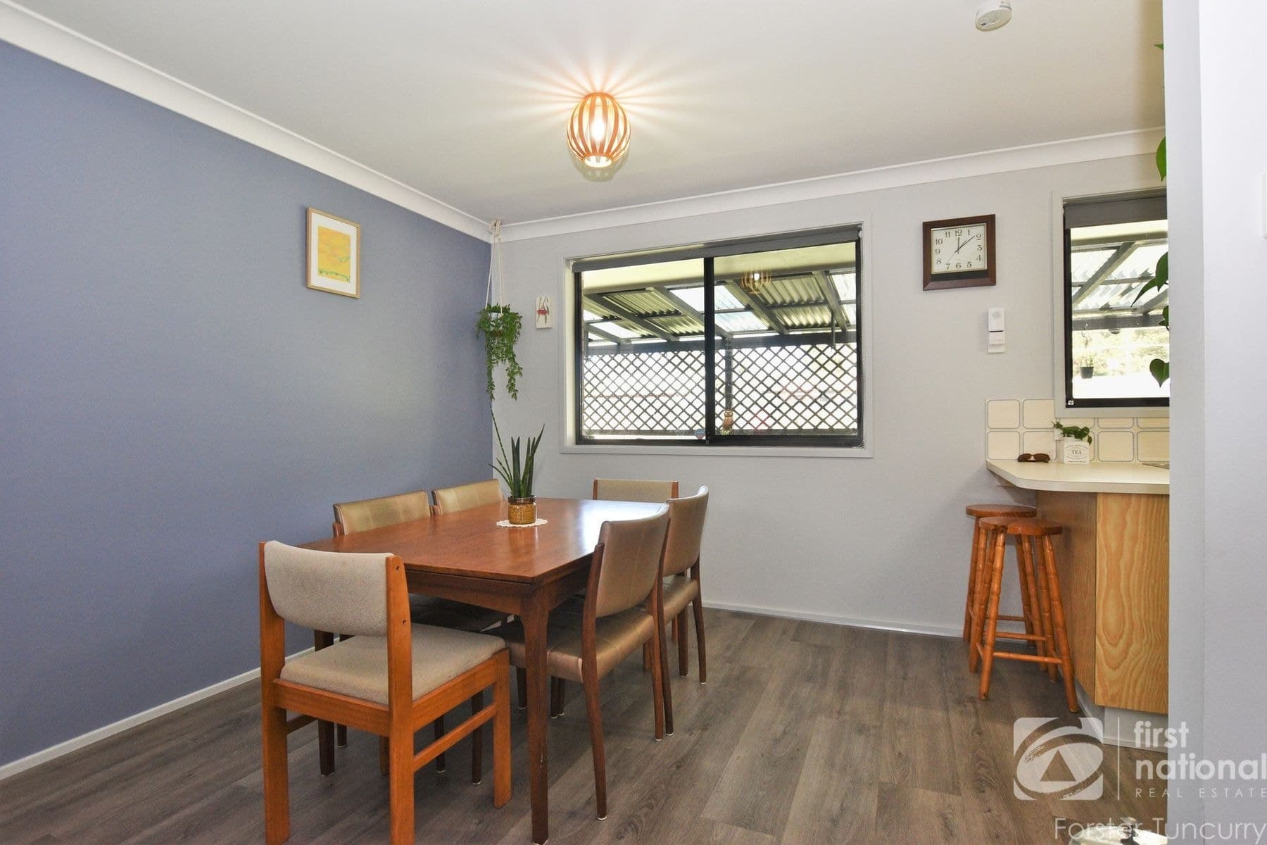 29 Hind Avenue, Forster NSW 2428, Forster - Thumbnail 4