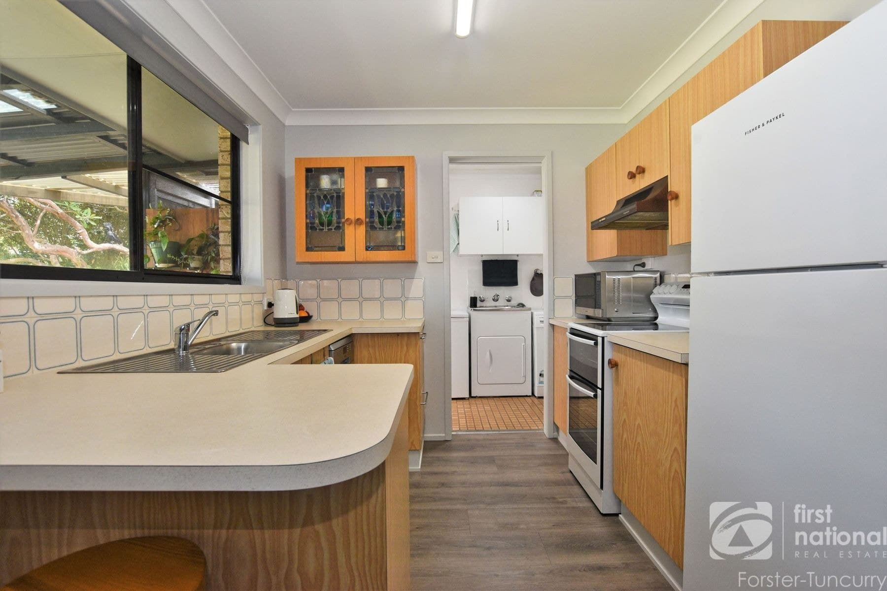 29 Hind Avenue, Forster NSW 2428, Forster - Thumbnail 5
