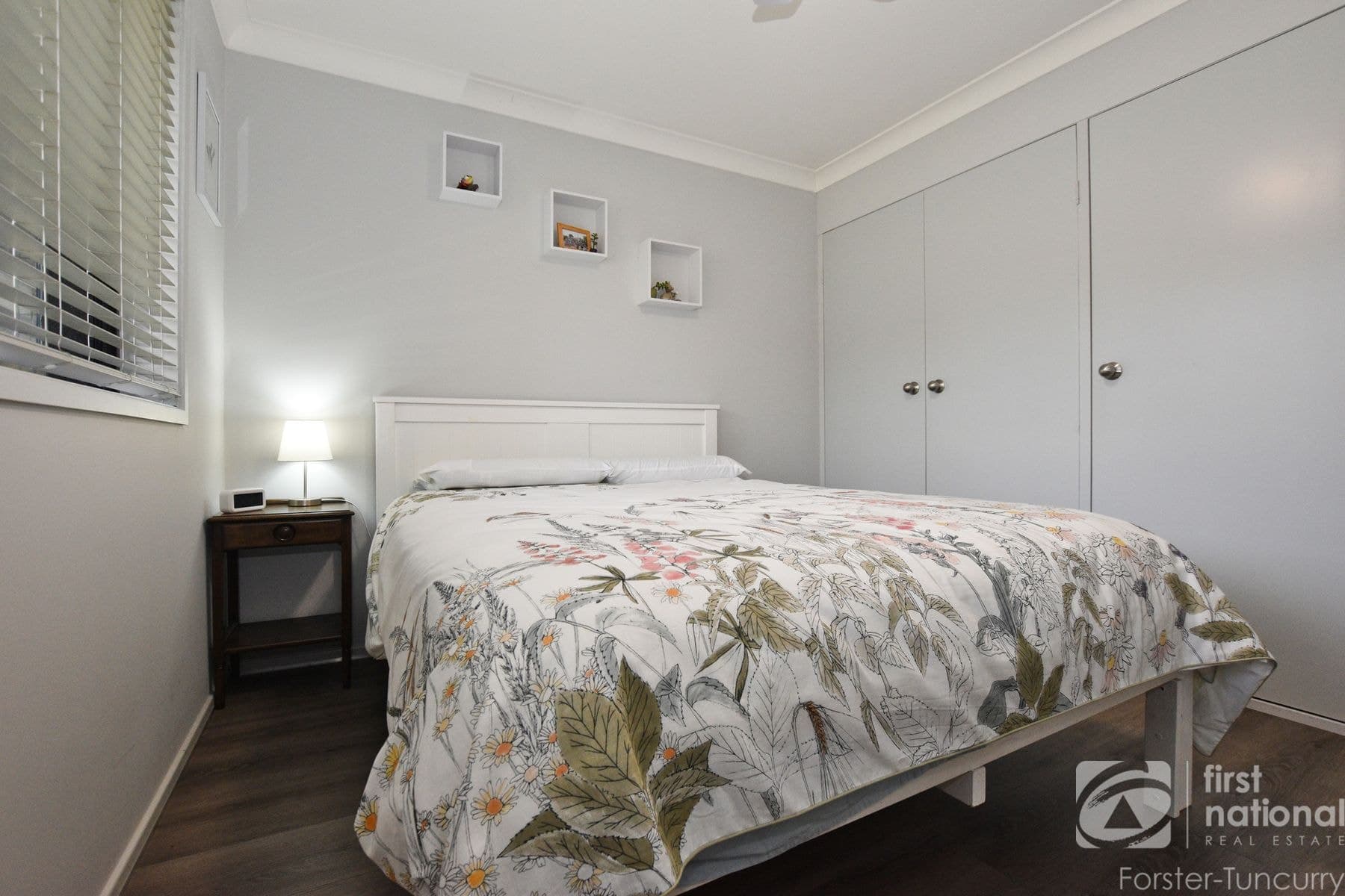29 Hind Avenue, Forster NSW 2428, Forster - Thumbnail 6