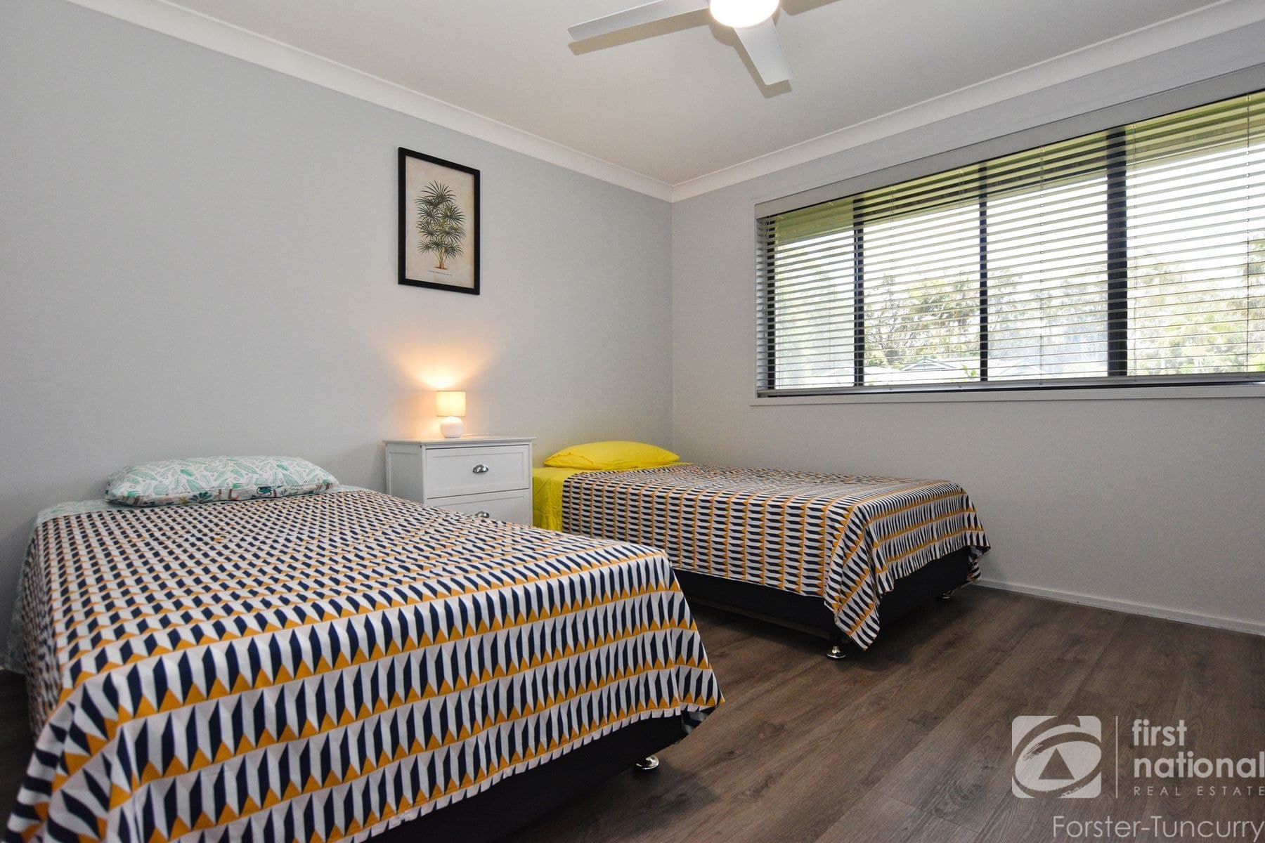 29 Hind Avenue, Forster NSW 2428, Forster - Thumbnail 7