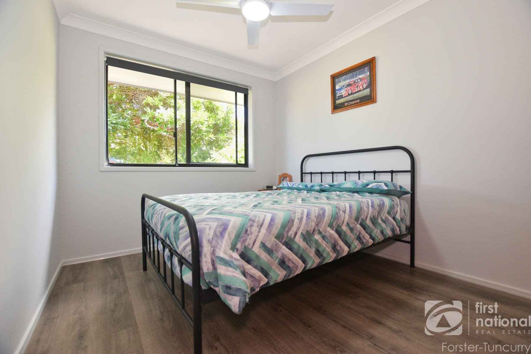 29 Hind Avenue, Forster NSW 2428, Forster - Thumbnail 8