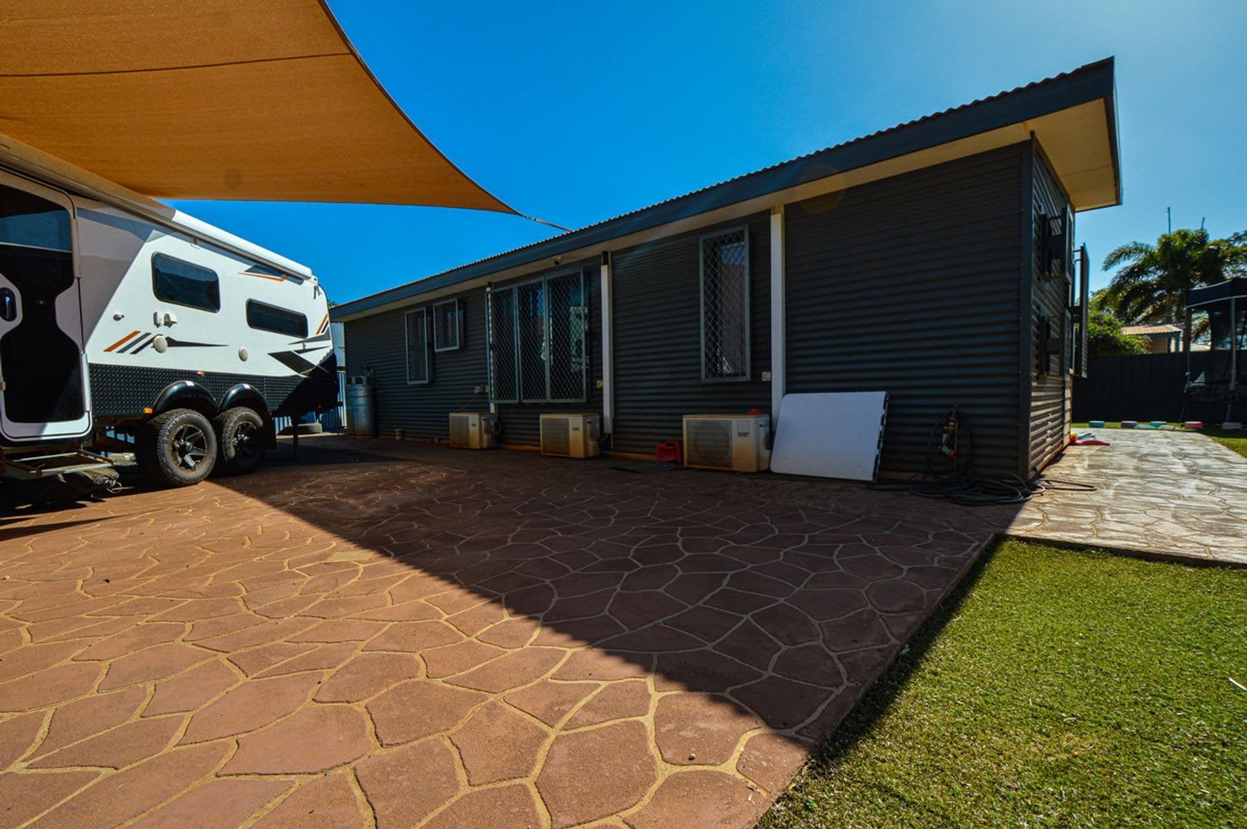 7 Cone Place, South Hedland WA 6722, South Hedland - Thumbnail 3