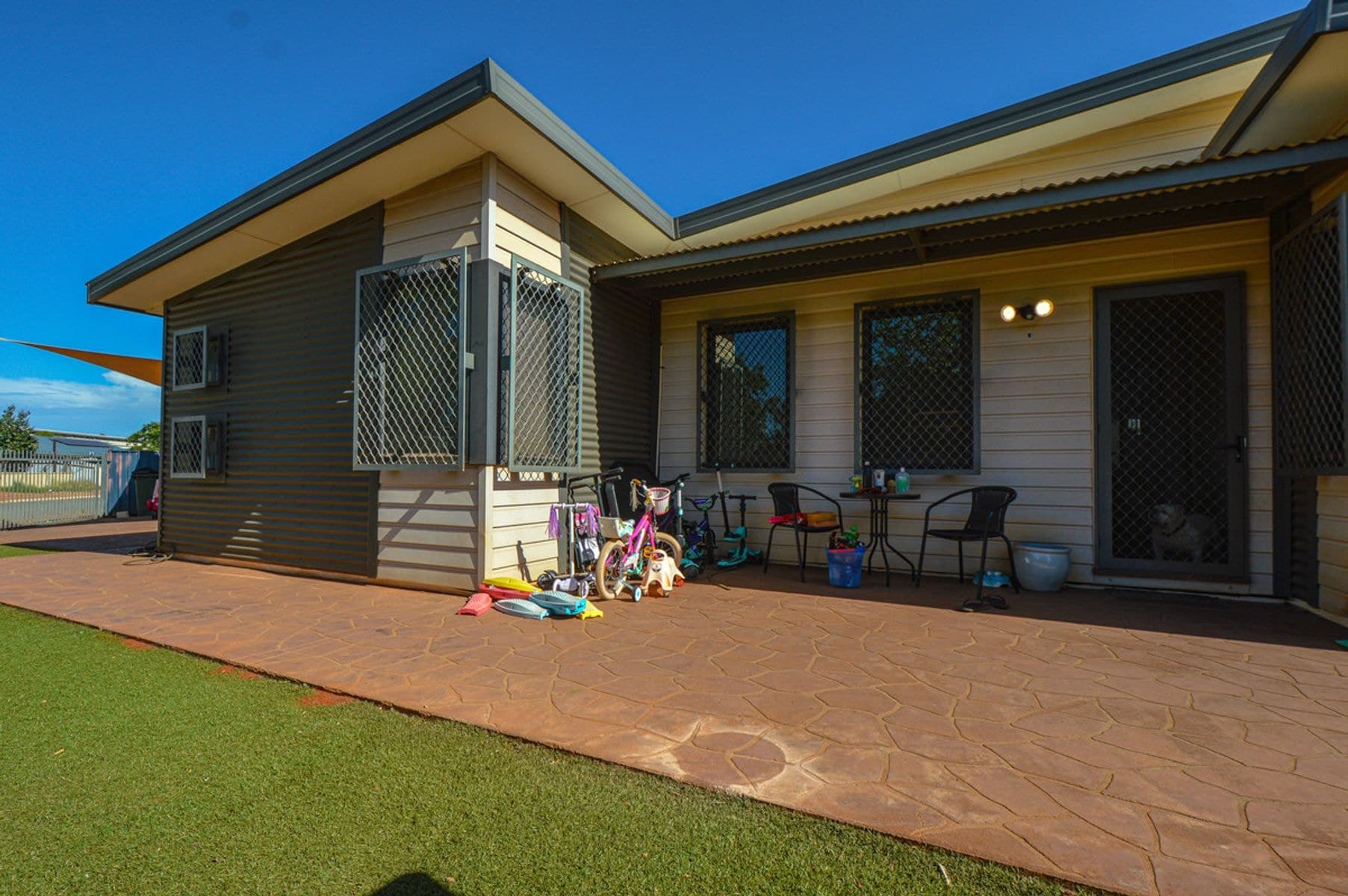 7 Cone Place, South Hedland WA 6722, South Hedland - Thumbnail 4