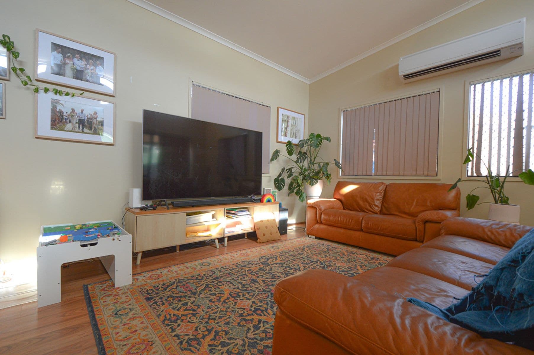 7 Cone Place, South Hedland WA 6722, South Hedland - Thumbnail 5
