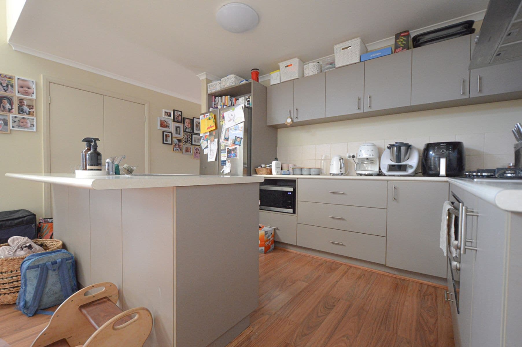 7 Cone Place, South Hedland WA 6722, South Hedland - Thumbnail 6