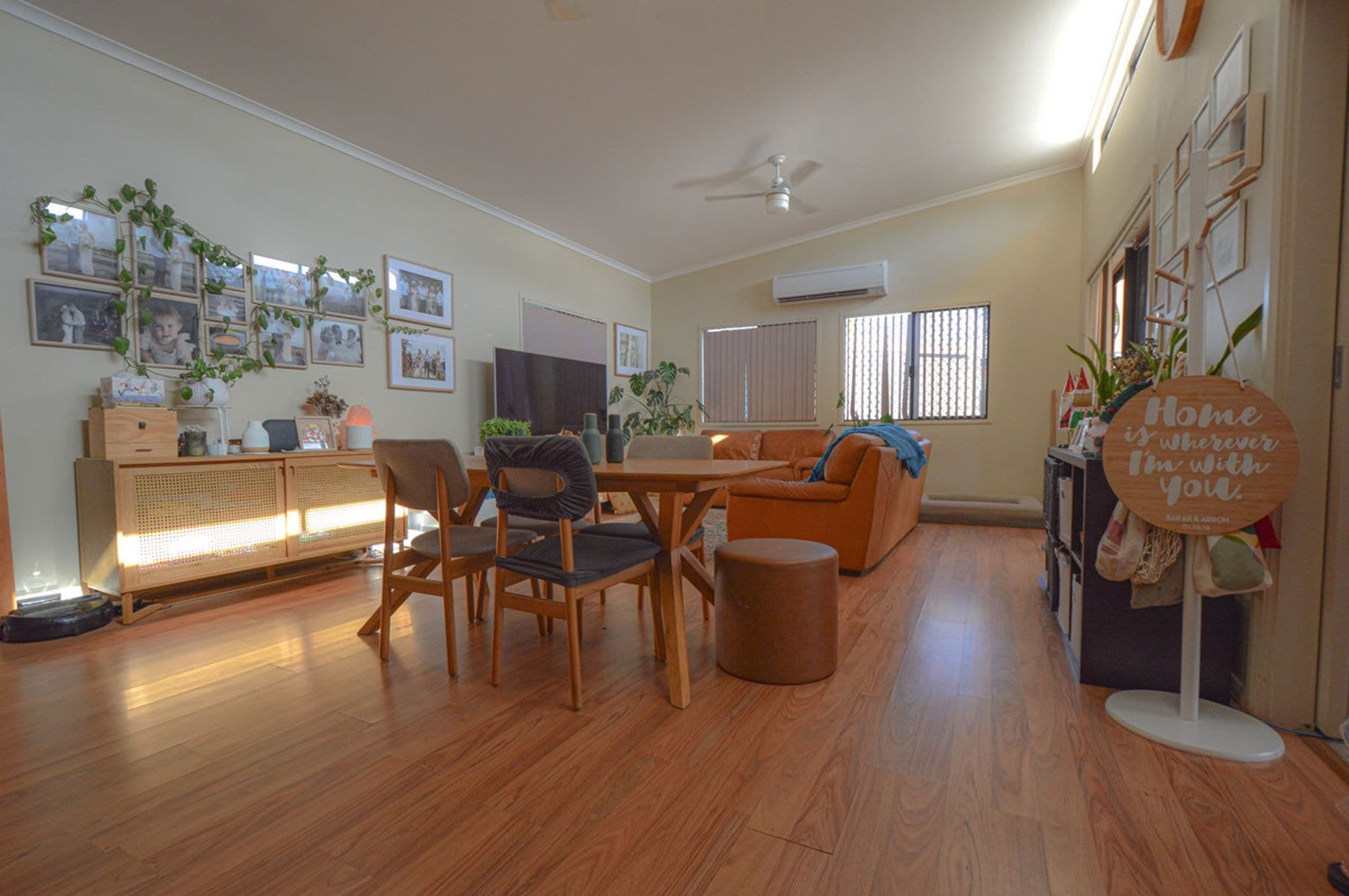 7 Cone Place, South Hedland WA 6722, South Hedland - Thumbnail 7