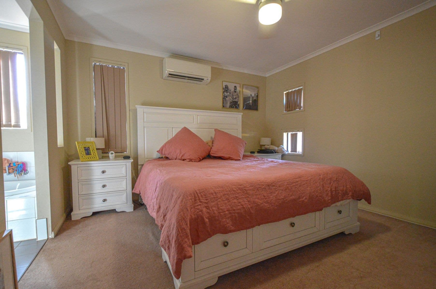 7 Cone Place, South Hedland WA 6722, South Hedland - Thumbnail 8