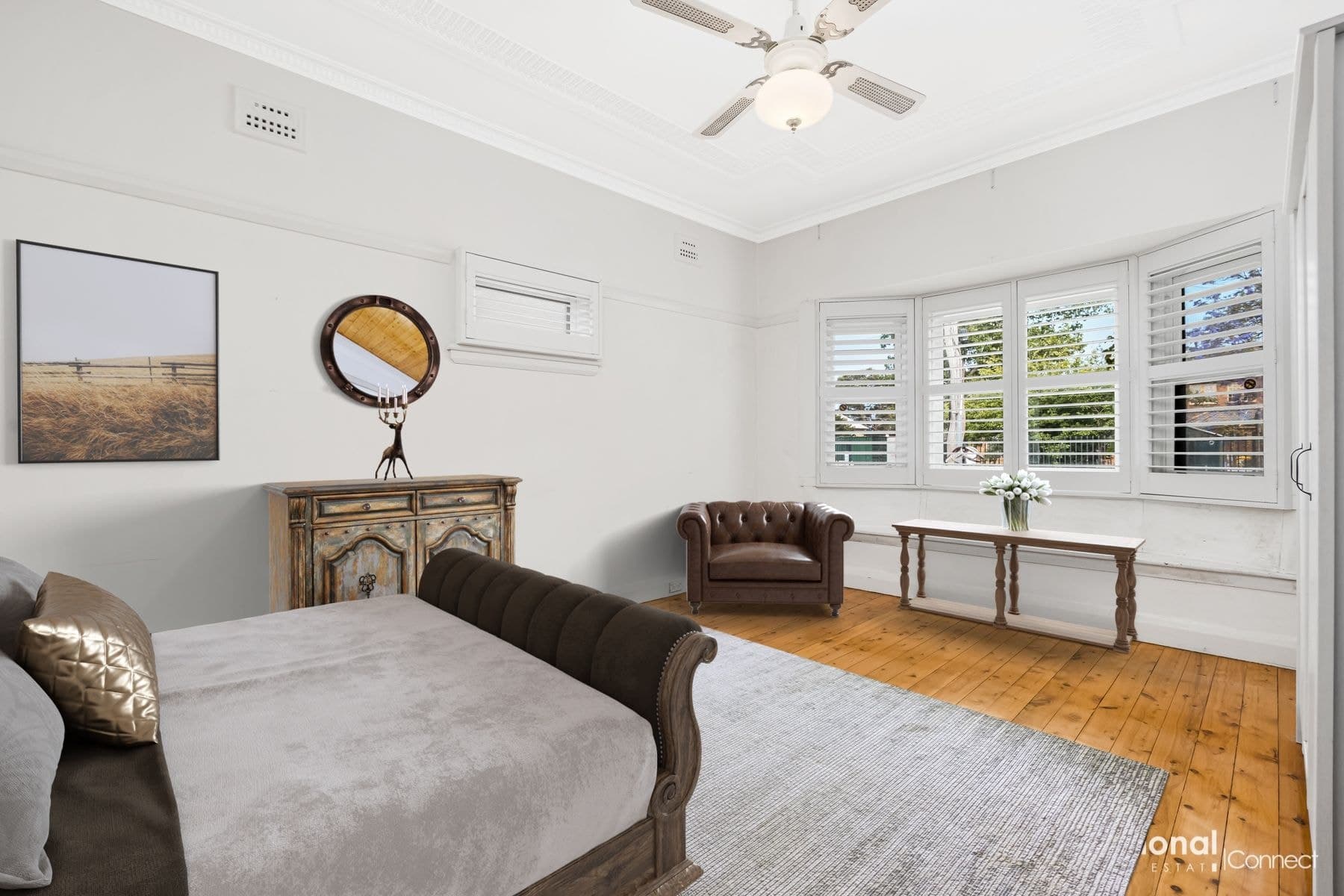 5 Burgess St, Richmond NSW 2753, Richmond - Thumbnail 2
