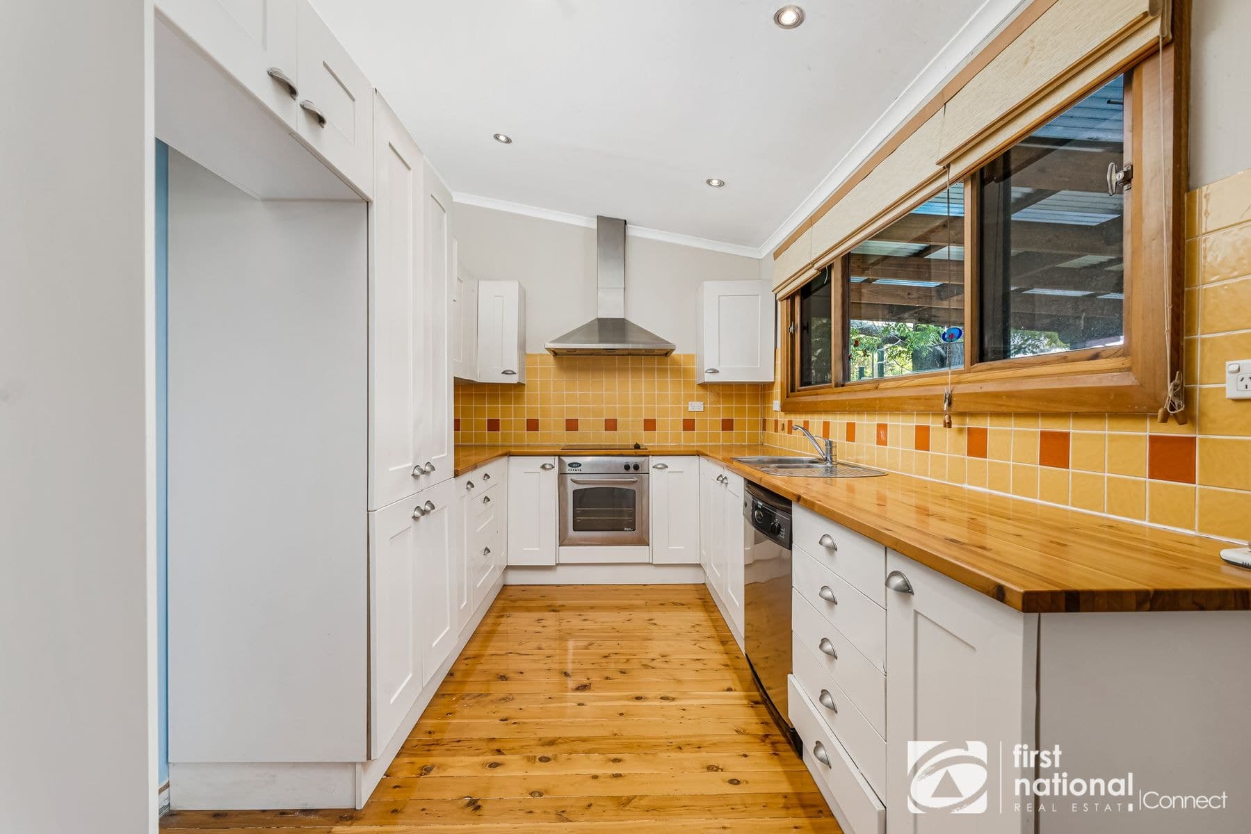 5 Burgess St, Richmond NSW 2753, Richmond - Thumbnail 3