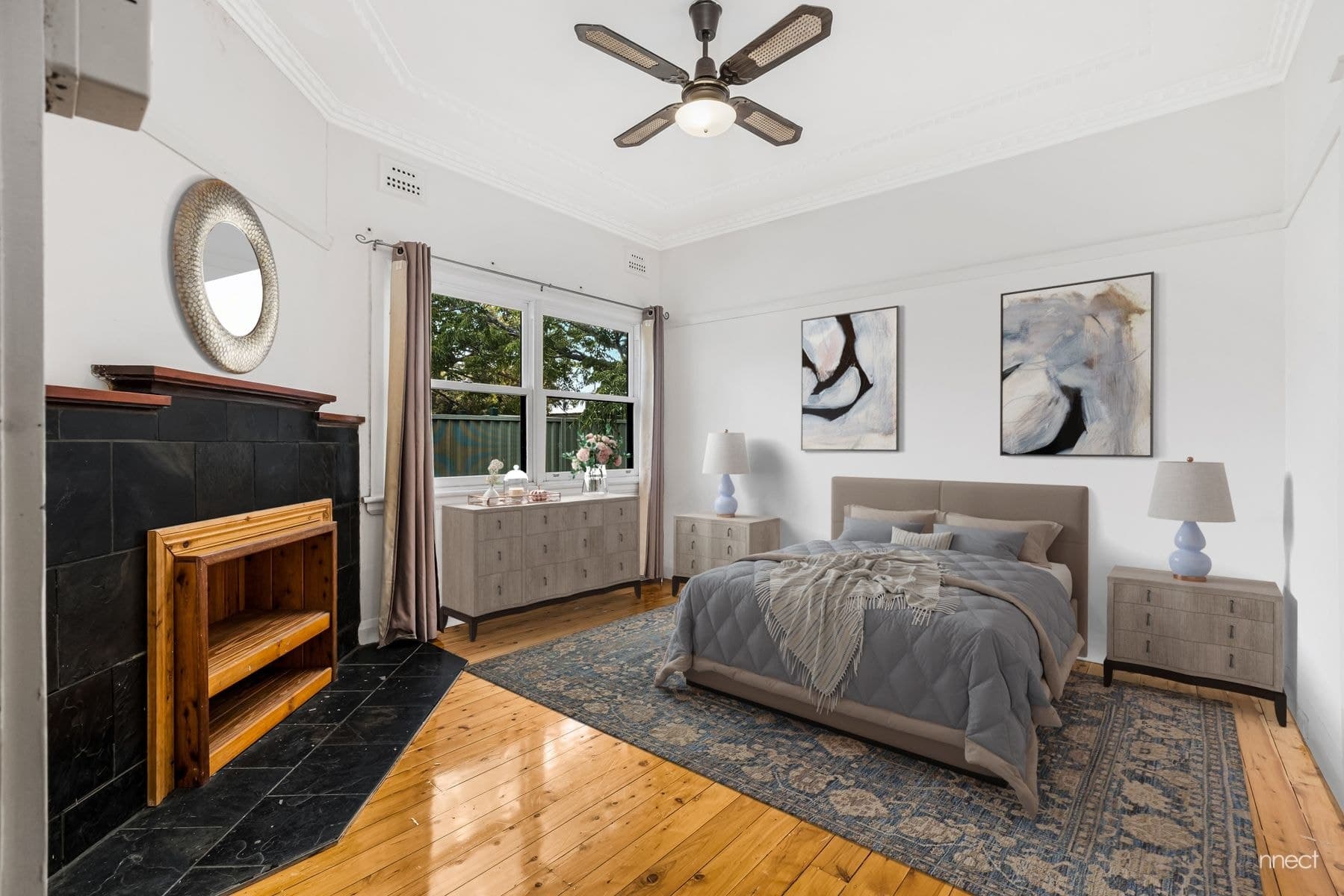 5 Burgess St, Richmond NSW 2753, Richmond - Thumbnail 4