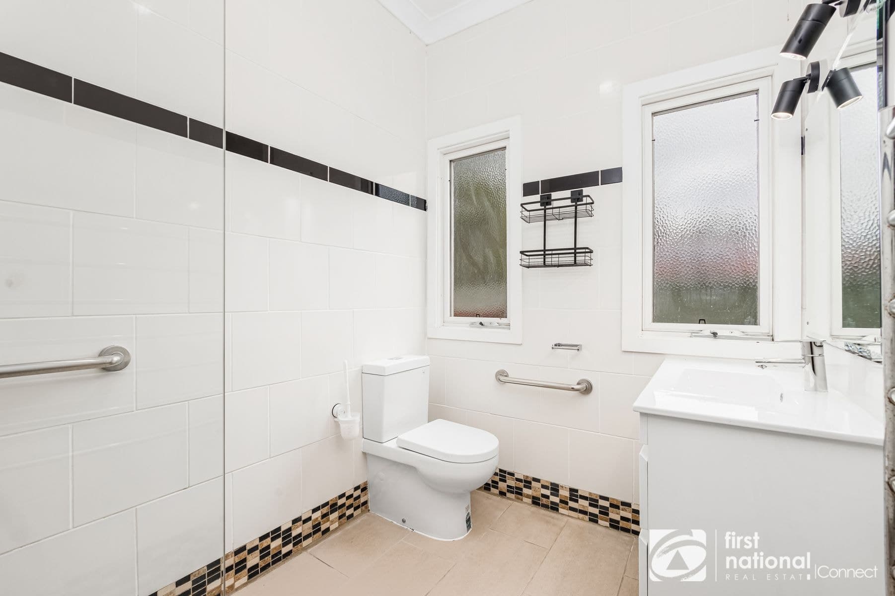 5 Burgess St, Richmond NSW 2753, Richmond - Thumbnail 5