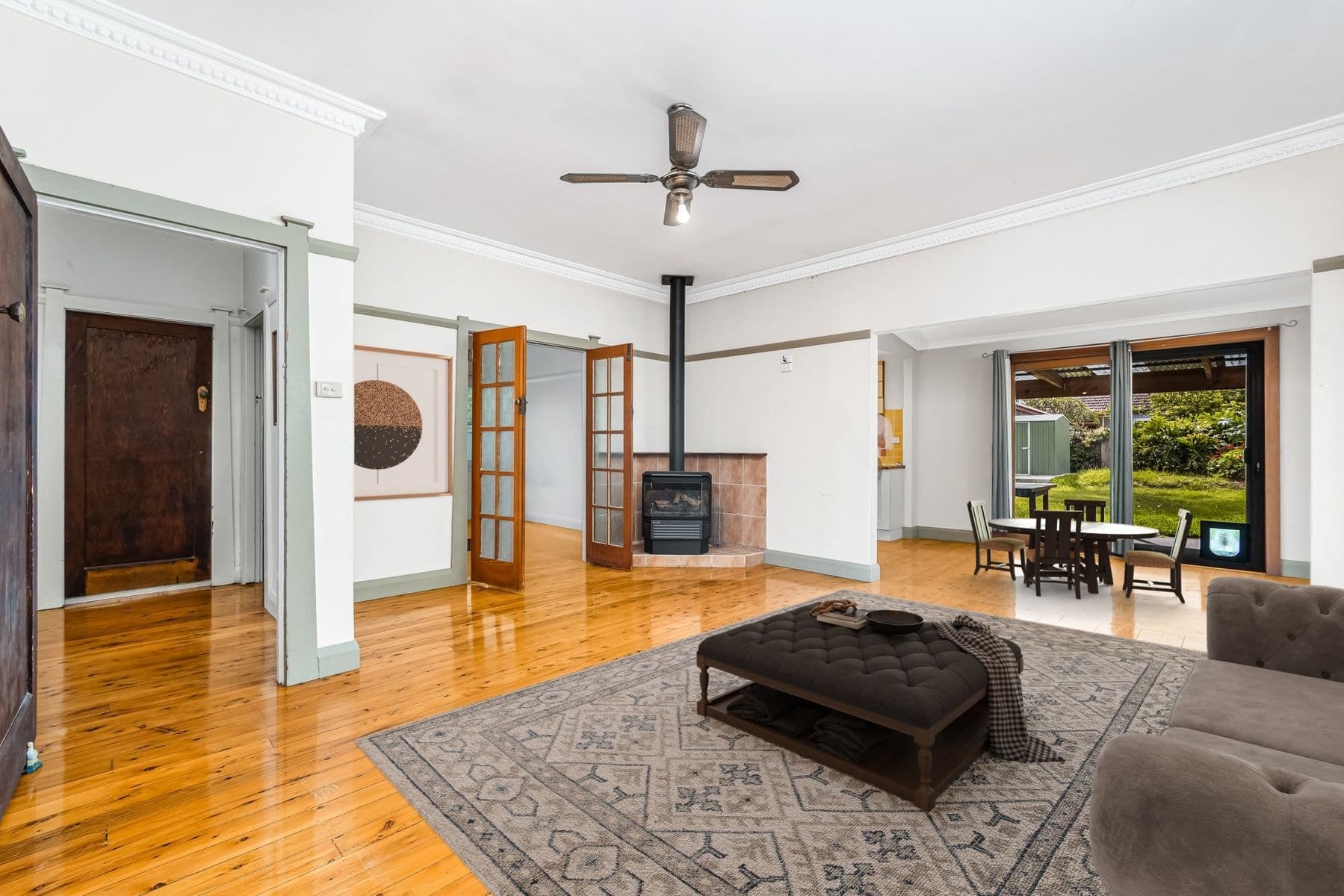 5 Burgess St, Richmond NSW 2753, Richmond - Thumbnail 6