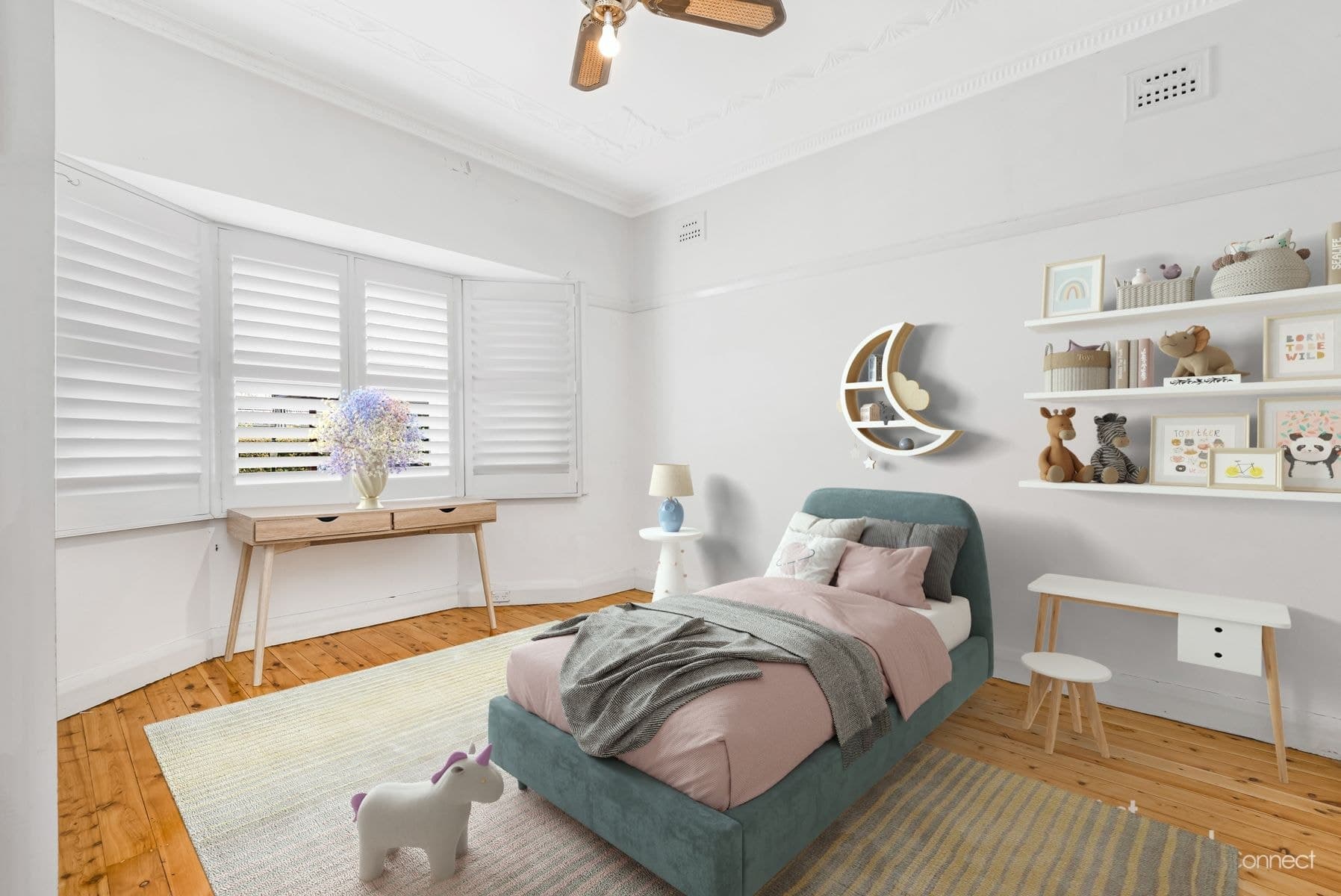5 Burgess St, Richmond NSW 2753, Richmond - Thumbnail 7