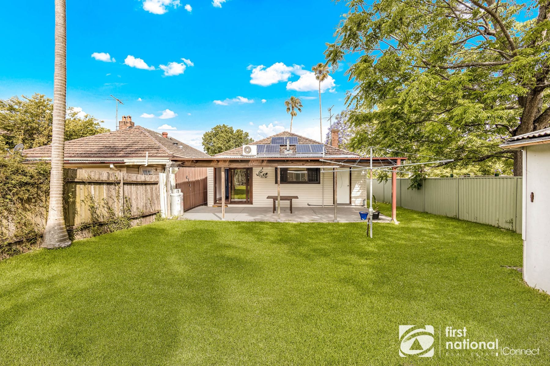 5 Burgess St, Richmond NSW 2753, Richmond - Thumbnail 8