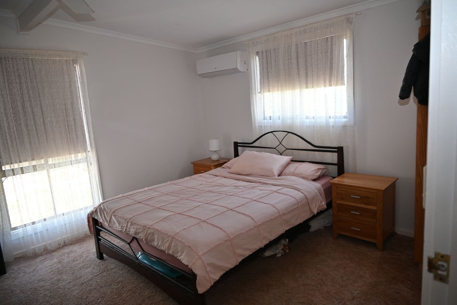 12 Thompson Street, Waikerie SA 5330, Waikerie - Thumbnail 5
