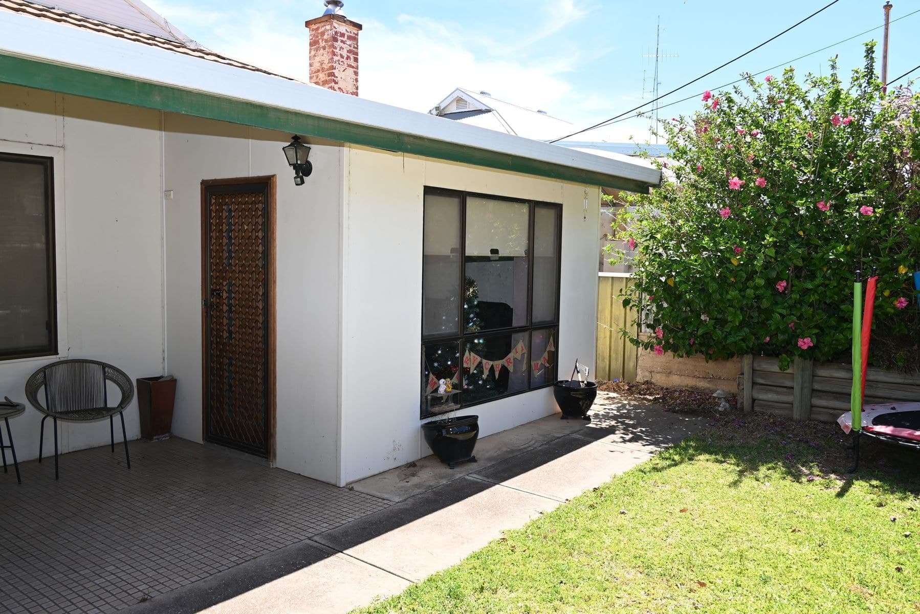 12 Thompson Street, Waikerie SA 5330, Waikerie - Thumbnail 7