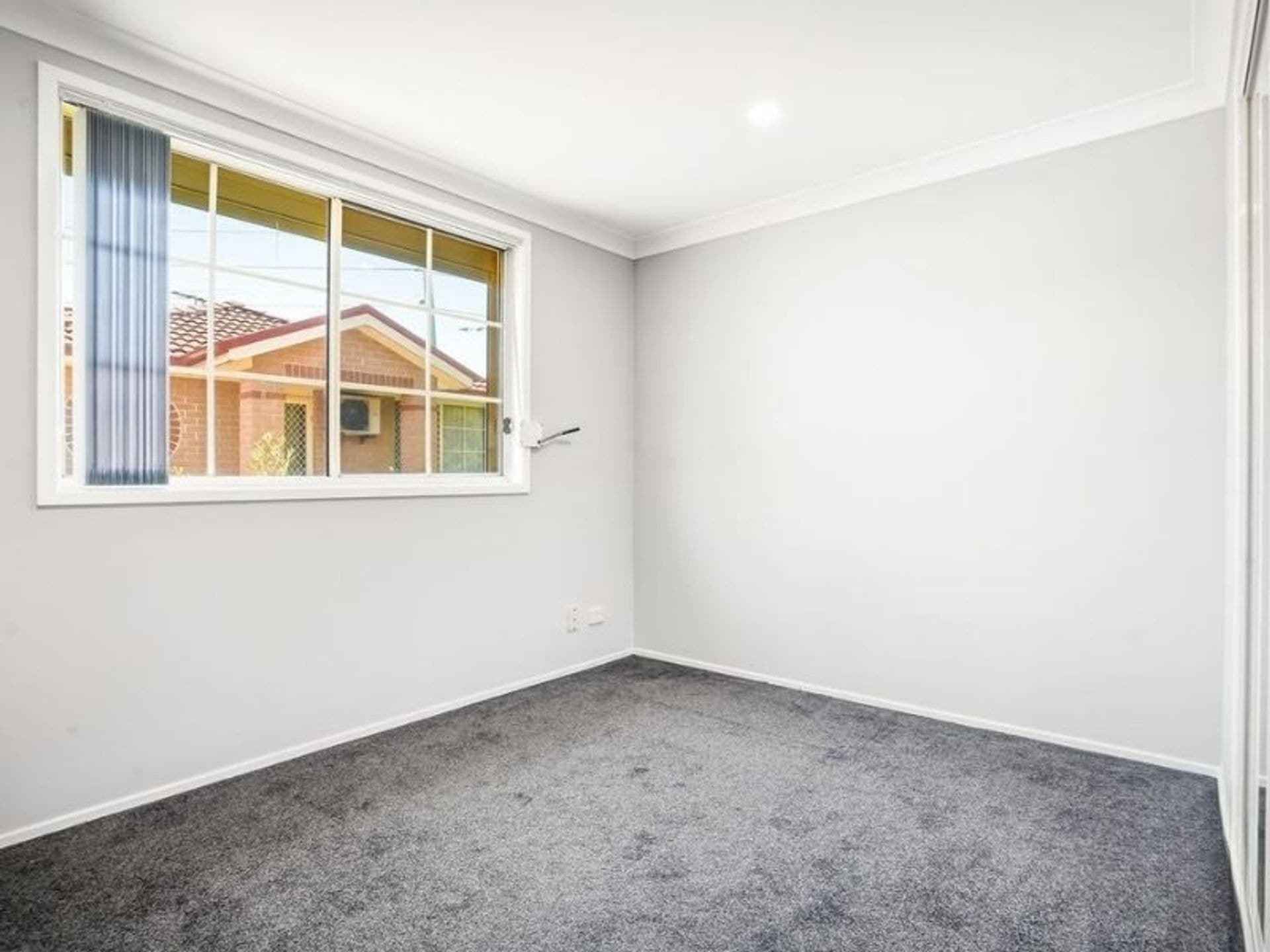 4/19 Swansea Place, West Hoxton, NSW, 2171, West Hoxton - Thumbnail 4