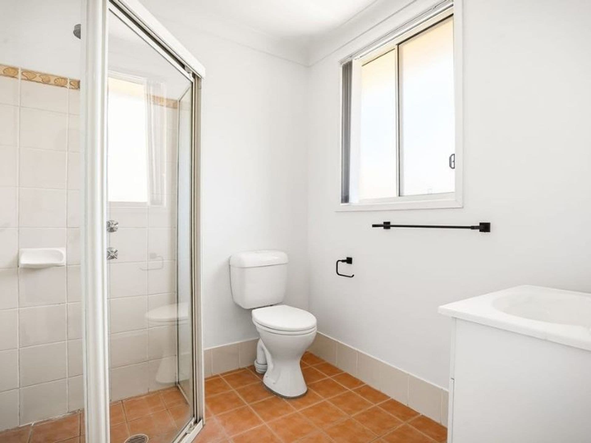 4/19 Swansea Place, West Hoxton, NSW, 2171, West Hoxton - Thumbnail 5