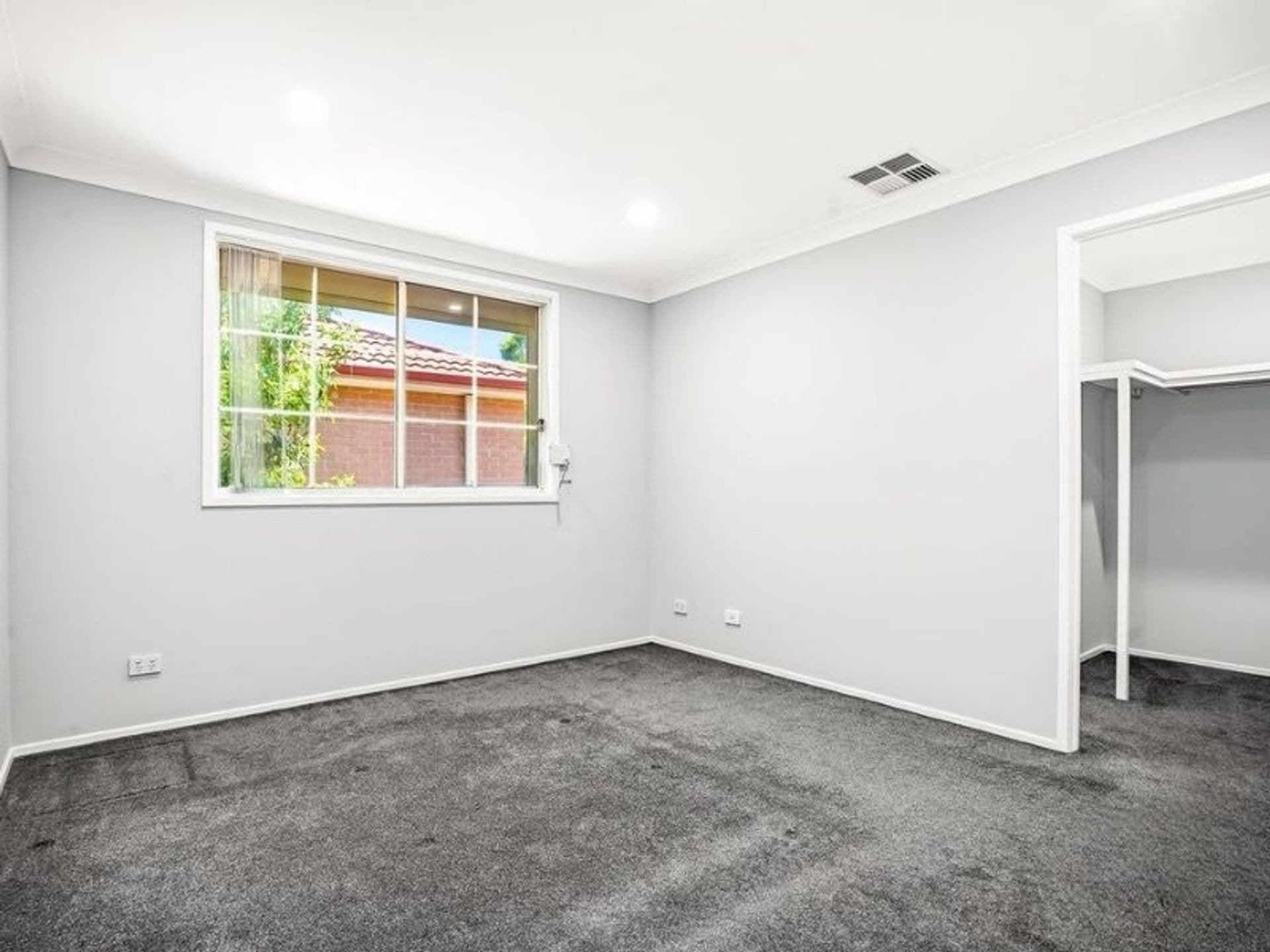 4/19 Swansea Place, West Hoxton, NSW, 2171, West Hoxton - Thumbnail 6