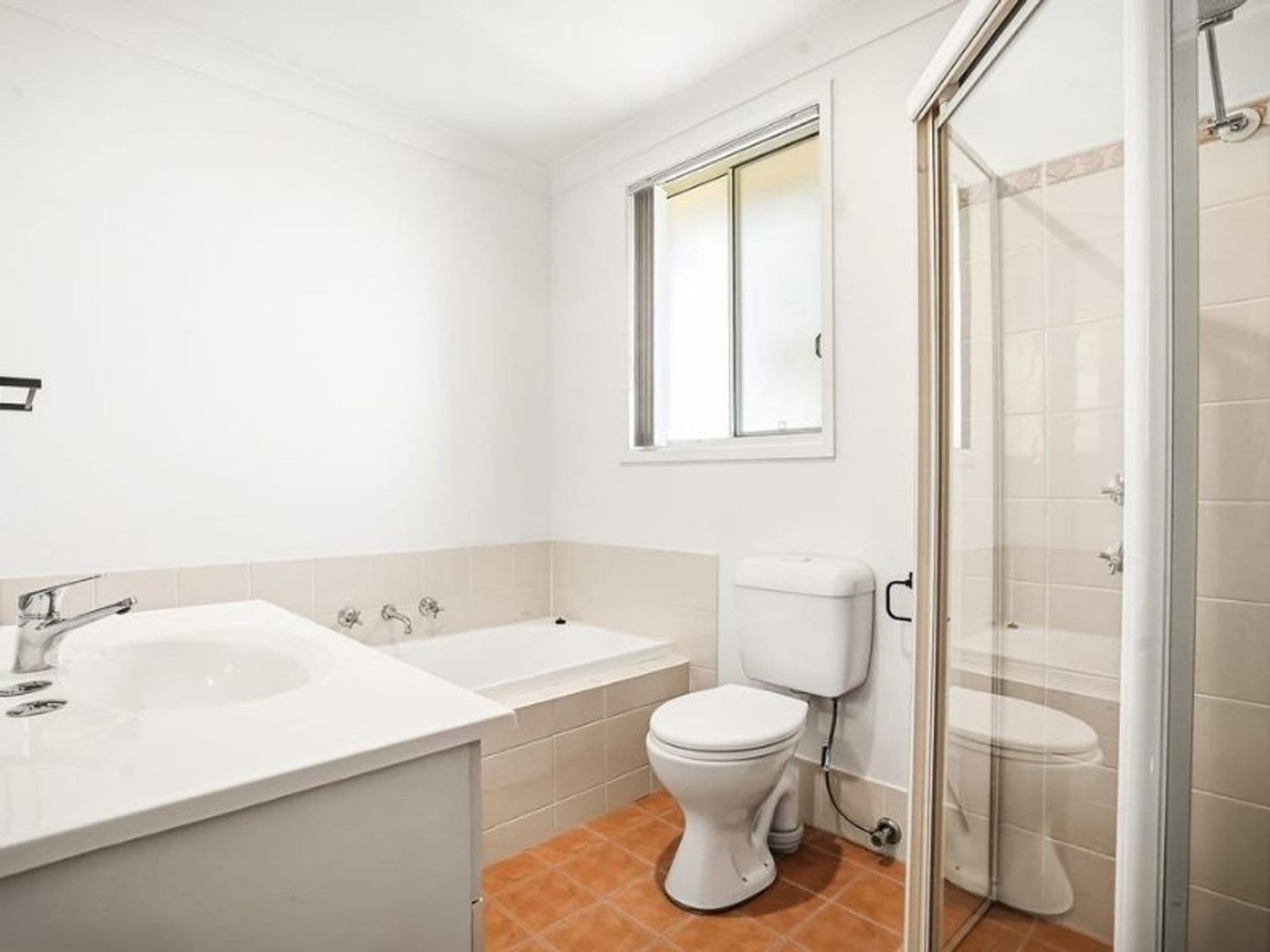 4/19 Swansea Place, West Hoxton, NSW, 2171, West Hoxton - Thumbnail 7