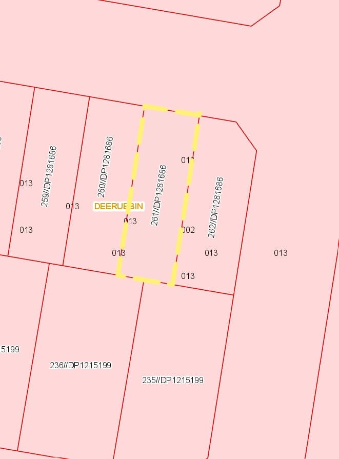 29 Eve Street, Werrington NSW 2747, Werrington - Thumbnail 5