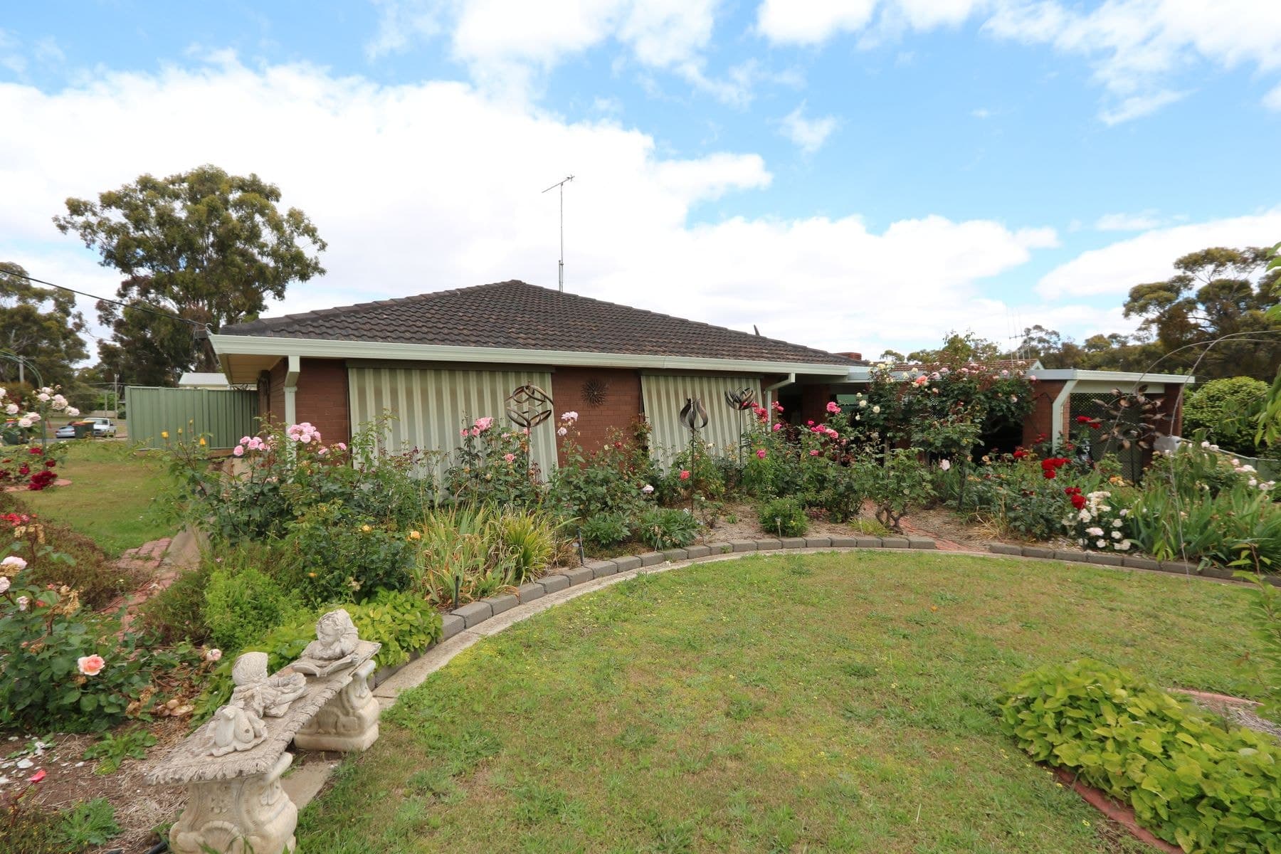 3 Outen Street, Maryborough VIC 3465, Maryborough - Image 1