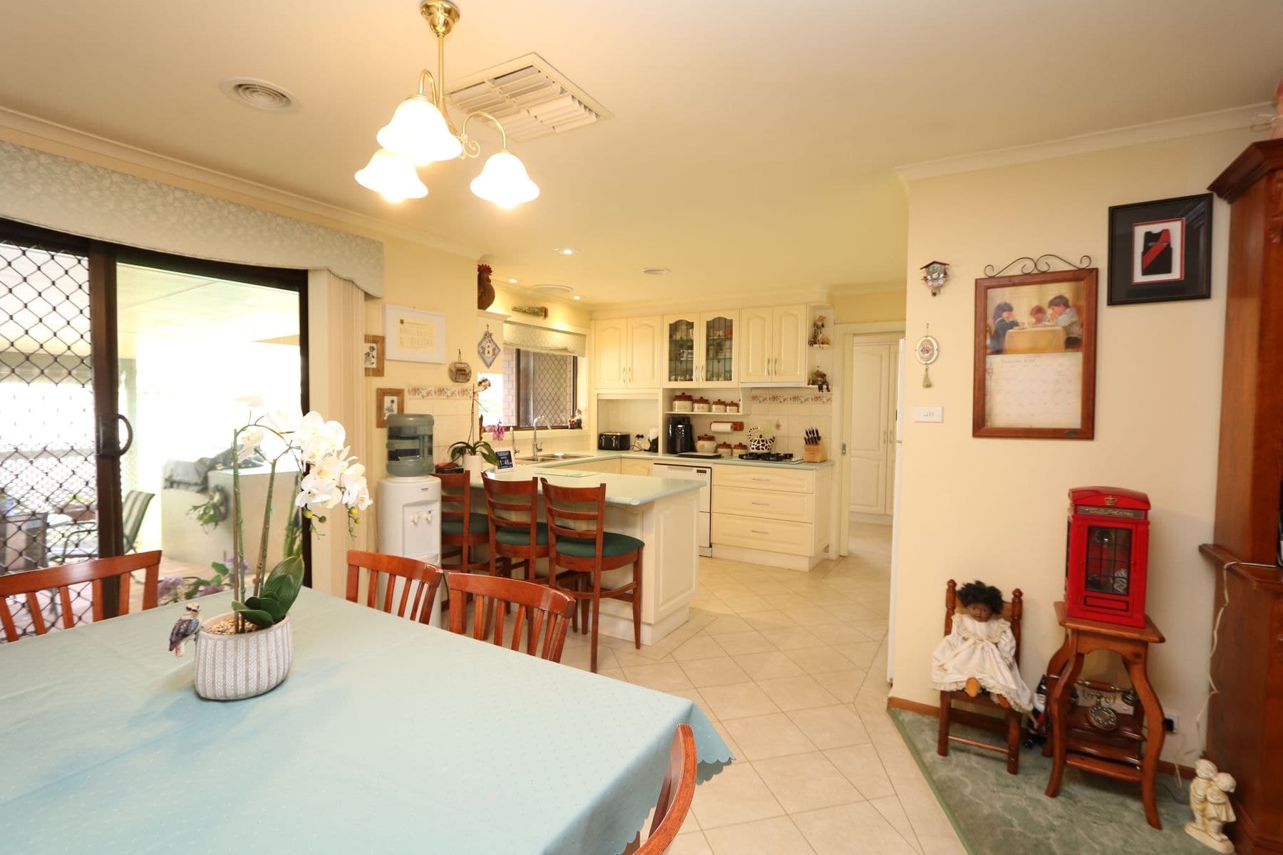 3 Outen Street, Maryborough VIC 3465, Maryborough - Thumbnail 2