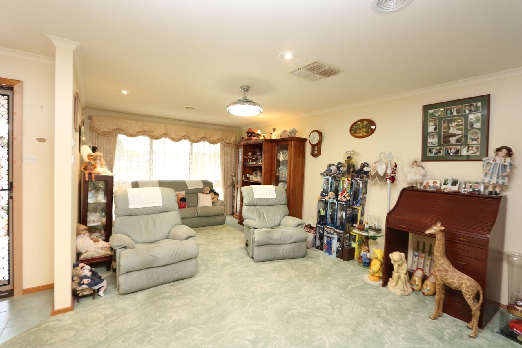 3 Outen Street, Maryborough VIC 3465, Maryborough - Thumbnail 3