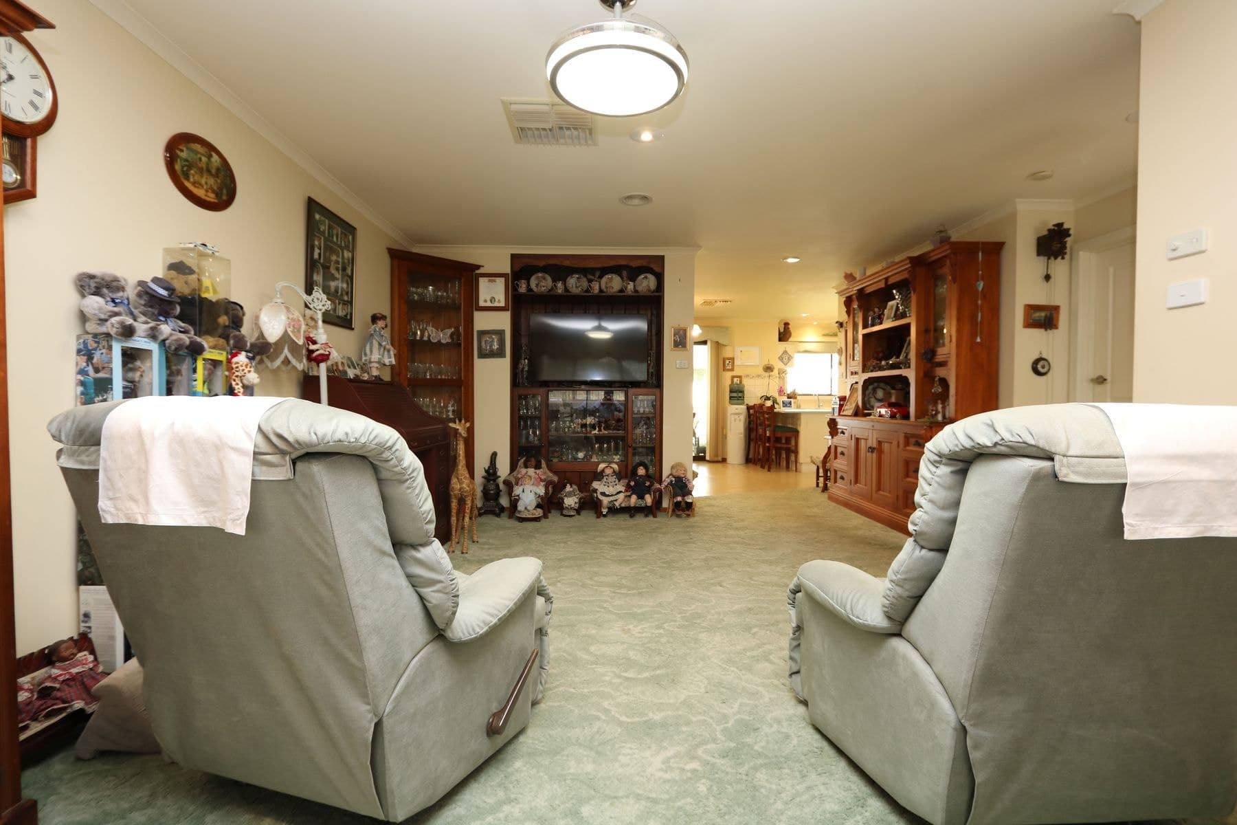 3 Outen Street, Maryborough VIC 3465, Maryborough - Thumbnail 4