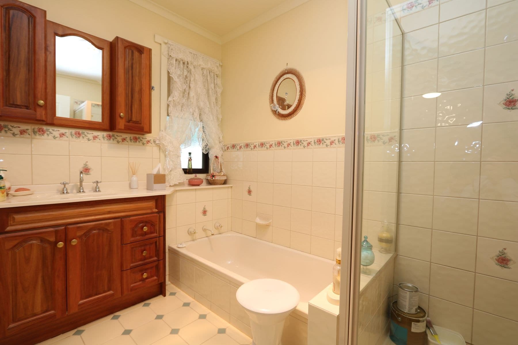 3 Outen Street, Maryborough VIC 3465, Maryborough - Thumbnail 5