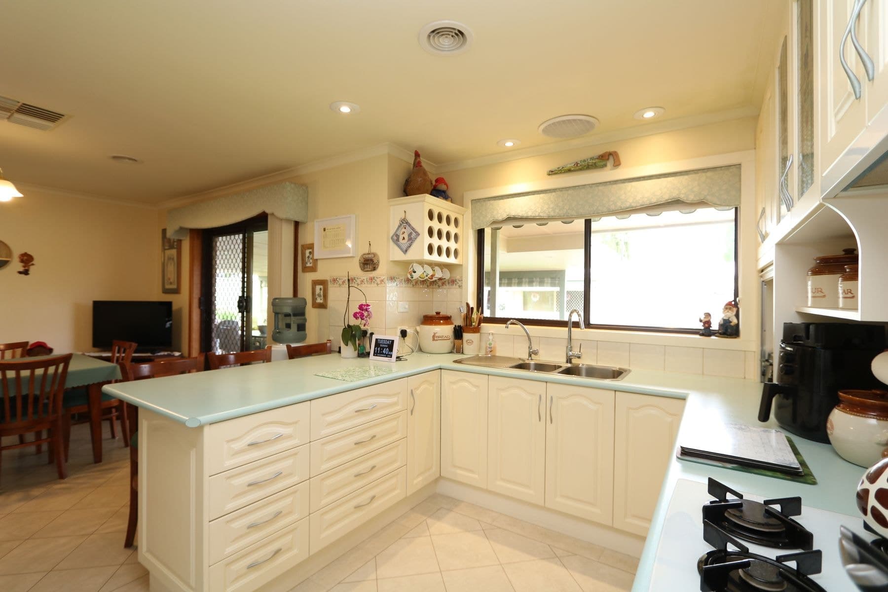 3 Outen Street, Maryborough VIC 3465, Maryborough - Thumbnail 6