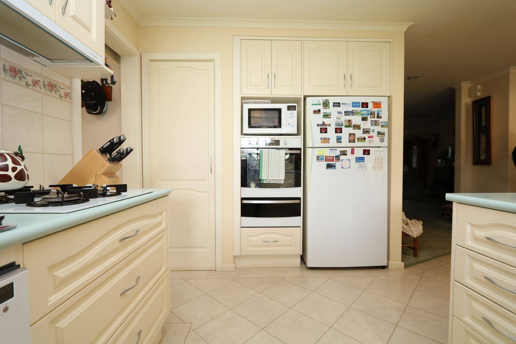 3 Outen Street, Maryborough VIC 3465, Maryborough - Thumbnail 7