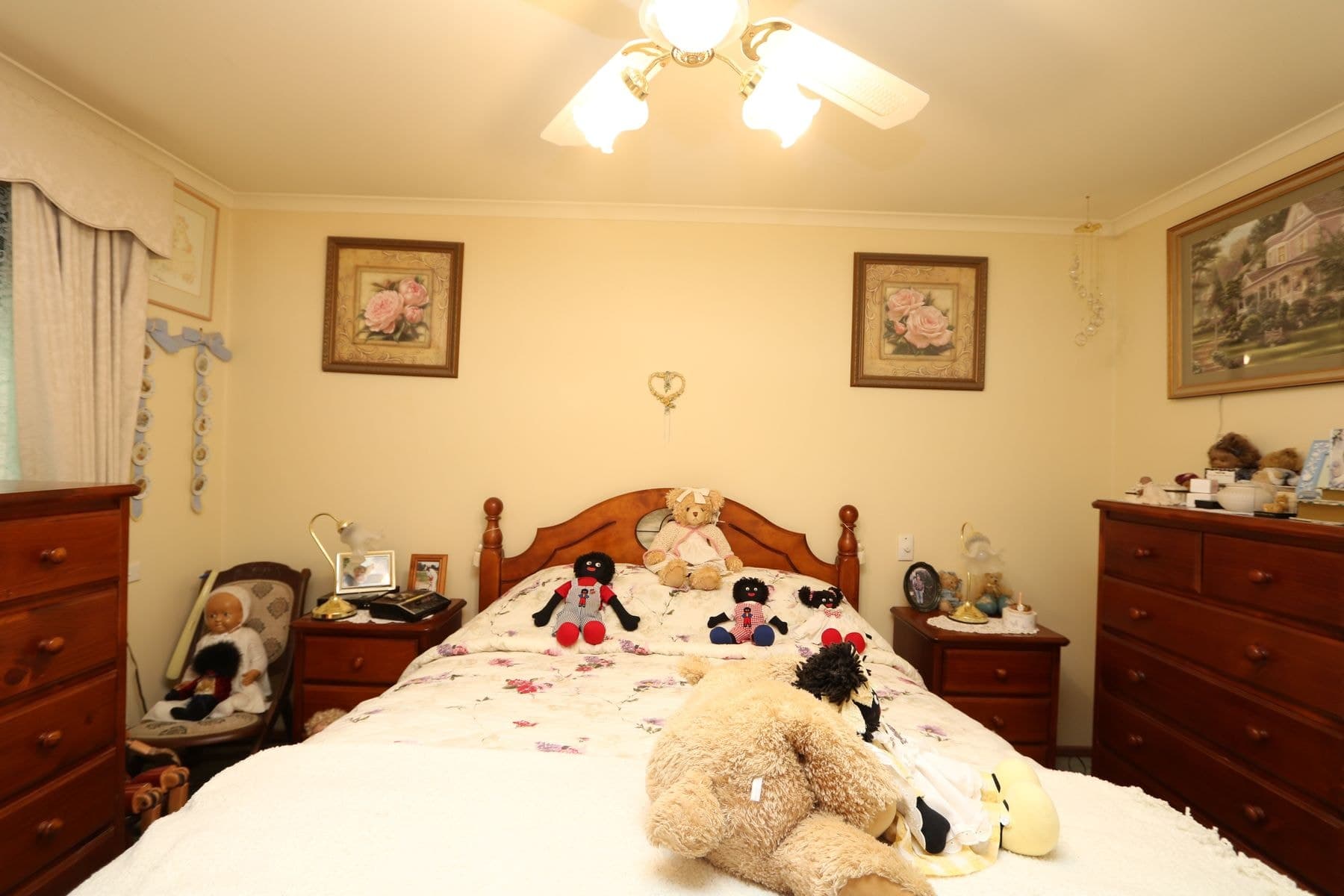 3 Outen Street, Maryborough VIC 3465, Maryborough - Thumbnail 8