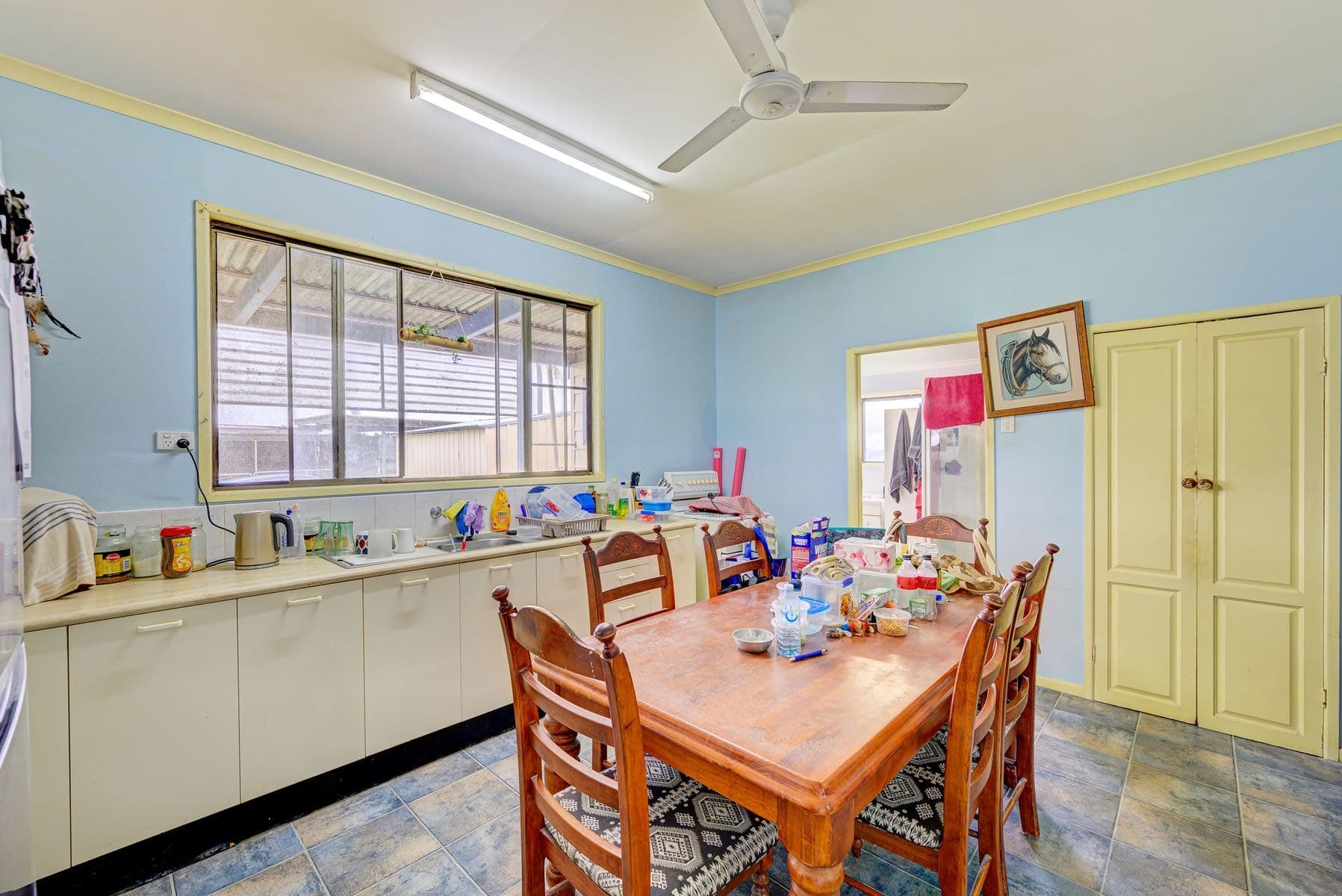 88 Mandersons Road, McIlwraith QLD 4671, McIlwraith - Thumbnail 8