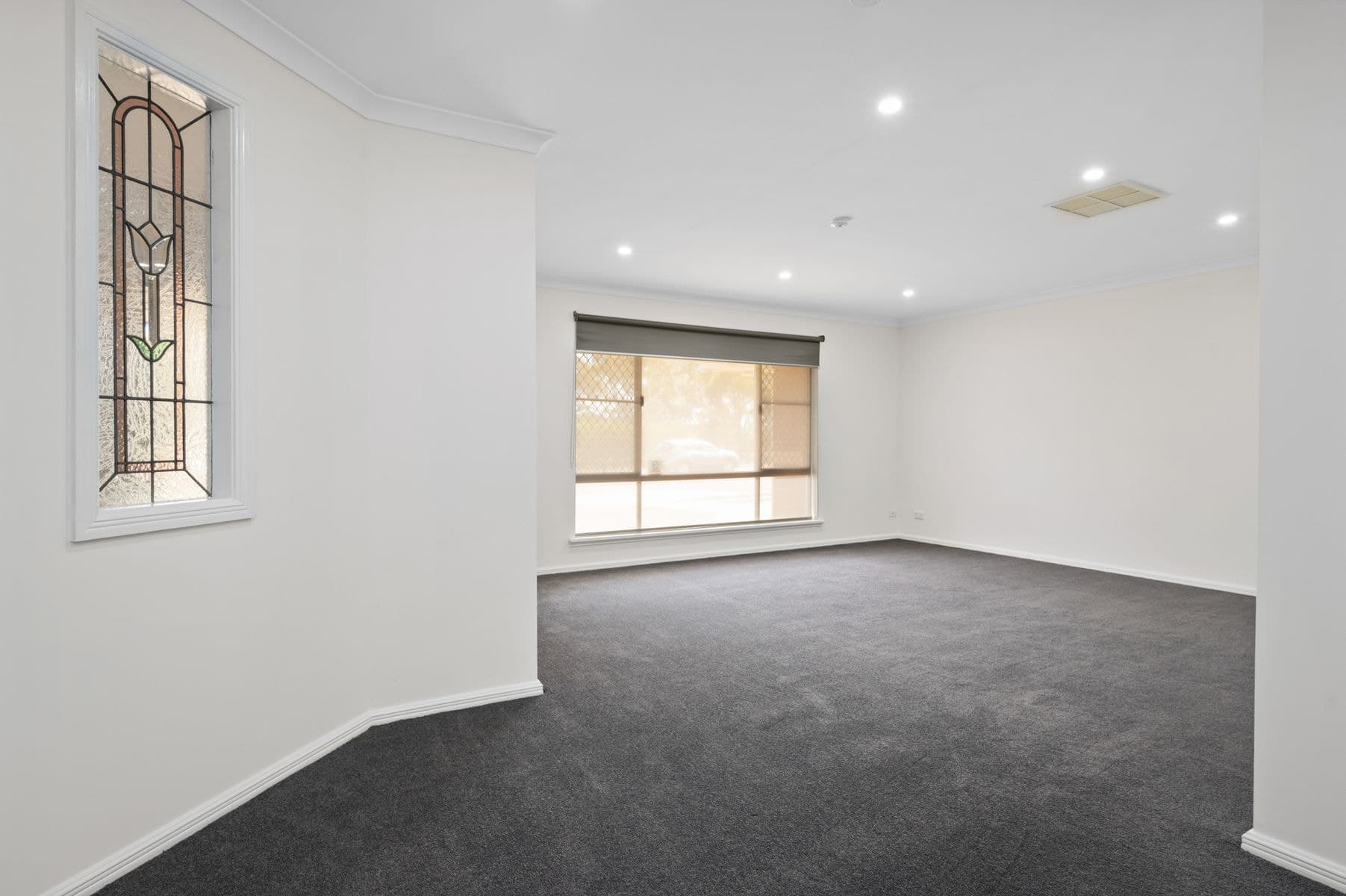 7 Windarra Way, Hannans WA 6430, Hannans - Thumbnail 3
