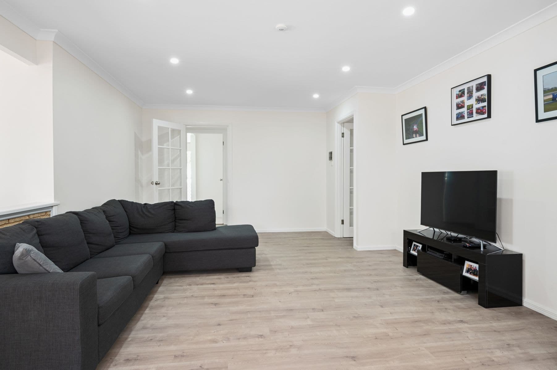 7 Windarra Way, Hannans WA 6430, Hannans - Thumbnail 4