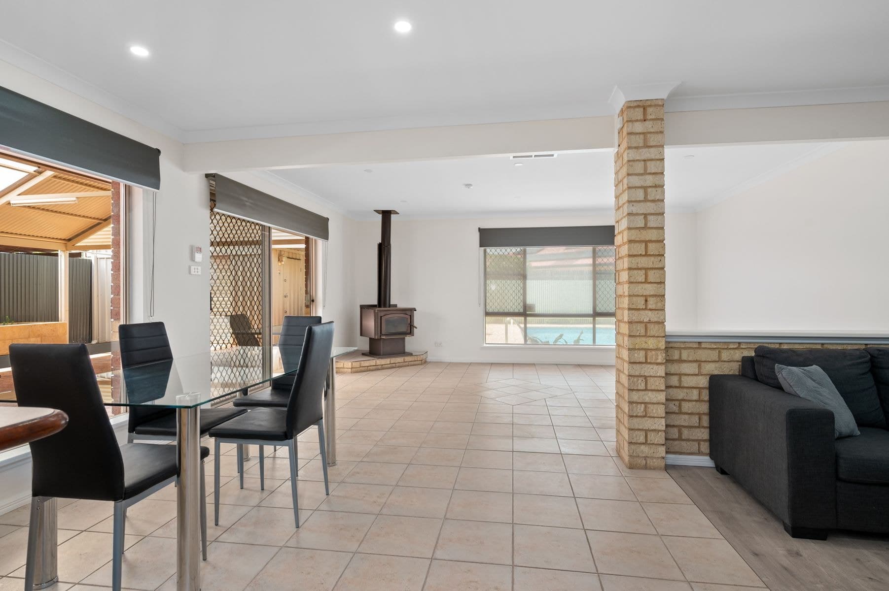 7 Windarra Way, Hannans WA 6430, Hannans - Thumbnail 5