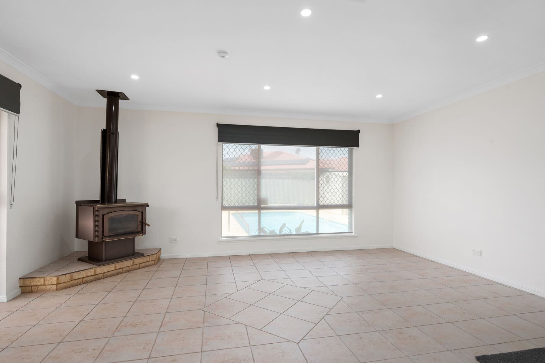 7 Windarra Way, Hannans WA 6430, Hannans - Thumbnail 6