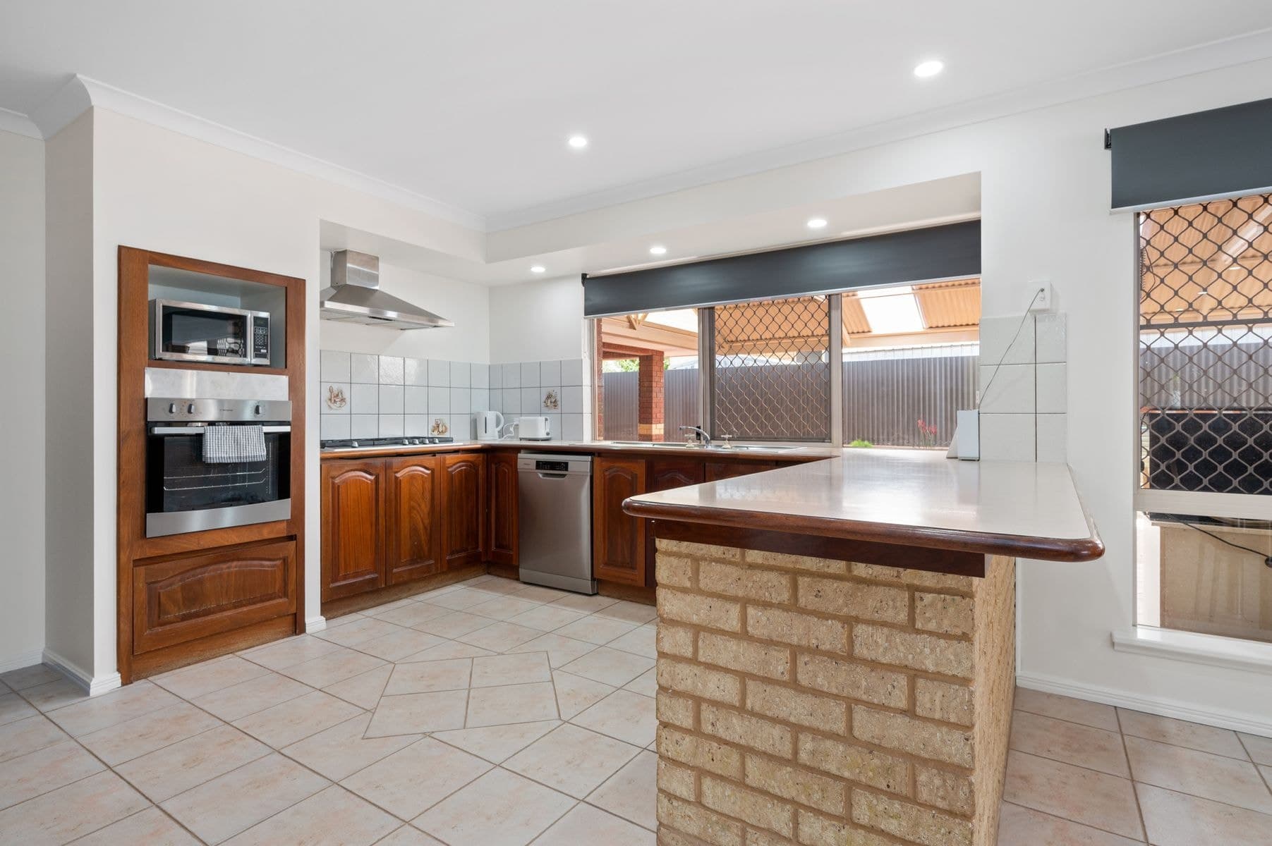 7 Windarra Way, Hannans WA 6430, Hannans - Thumbnail 7