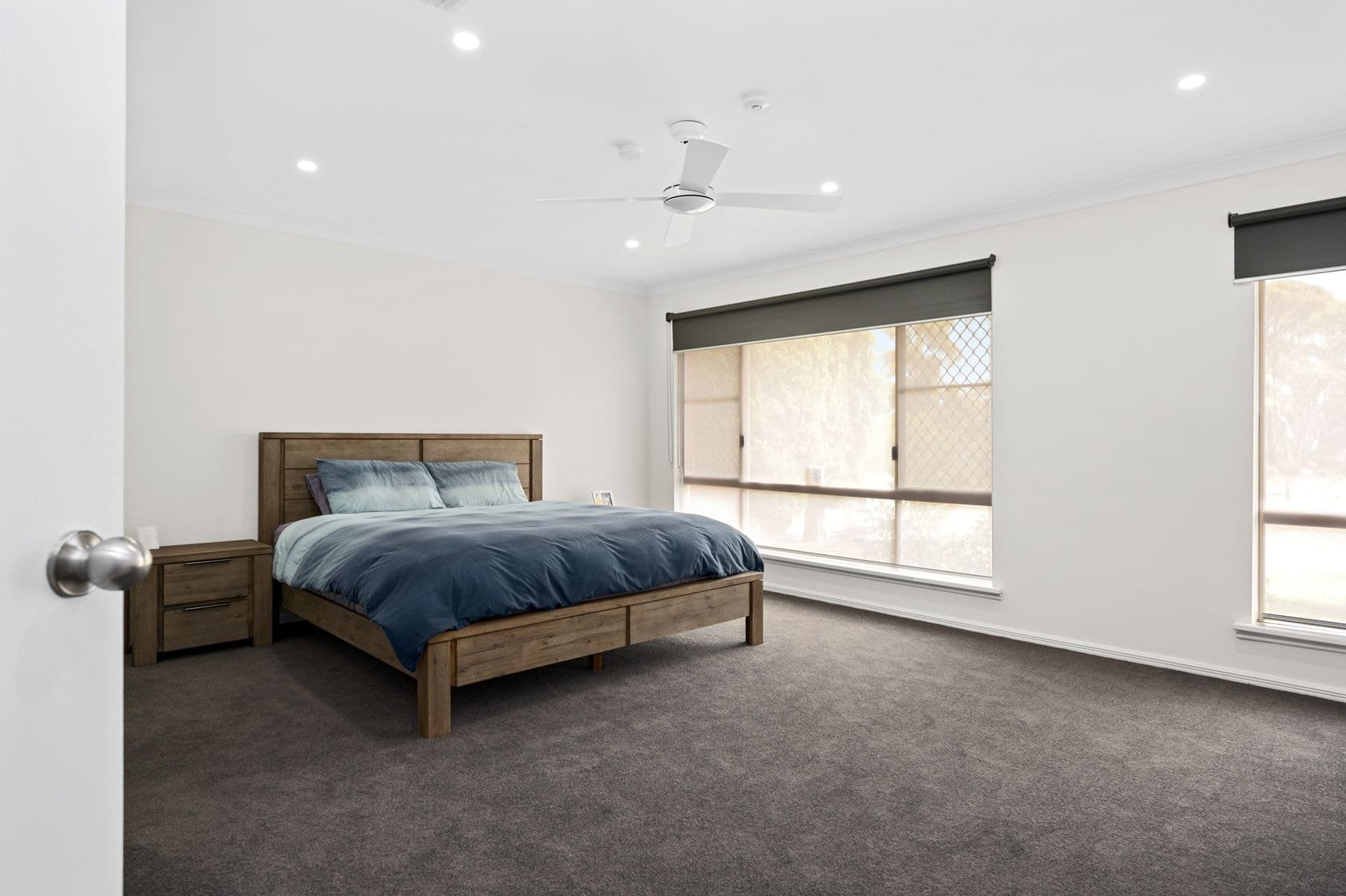 7 Windarra Way, Hannans WA 6430, Hannans - Thumbnail 8